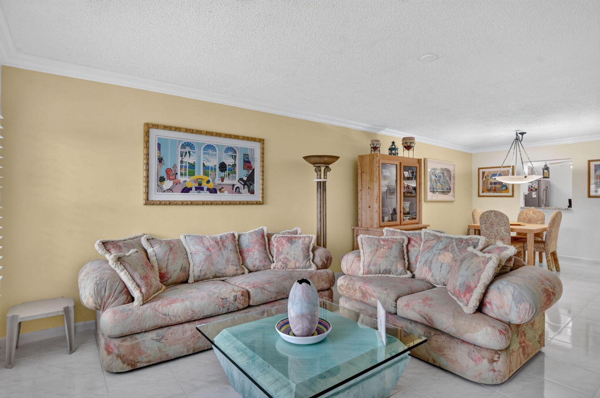 18901 Haywood Terrace, Unit Apt 4, Boca Raton, FL 33496 Photo