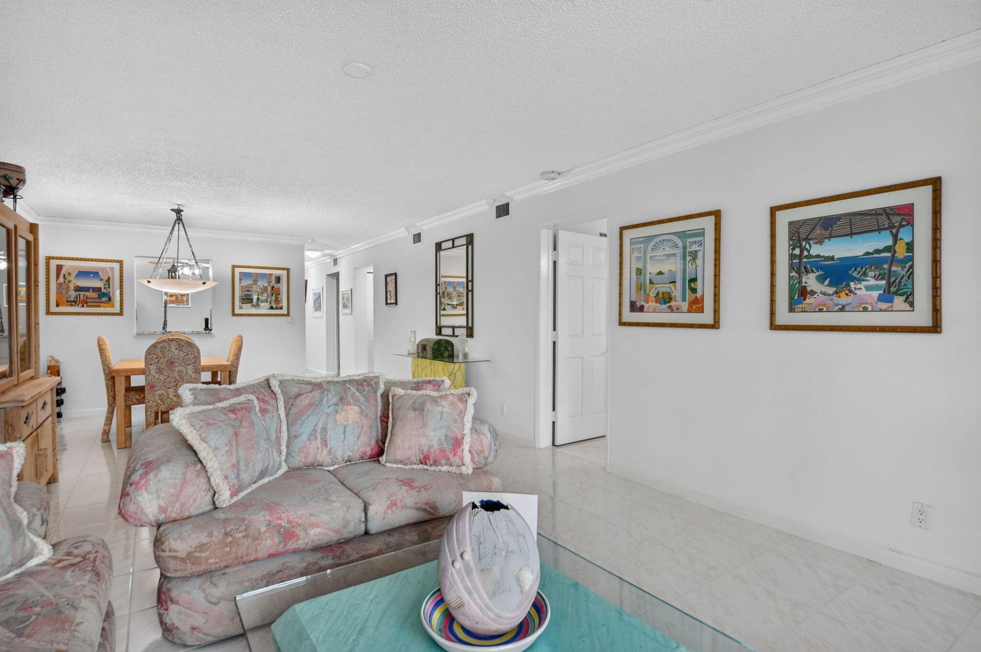 18901 Haywood Terrace, Unit Apt 4, Boca Raton, FL 33496 Photo