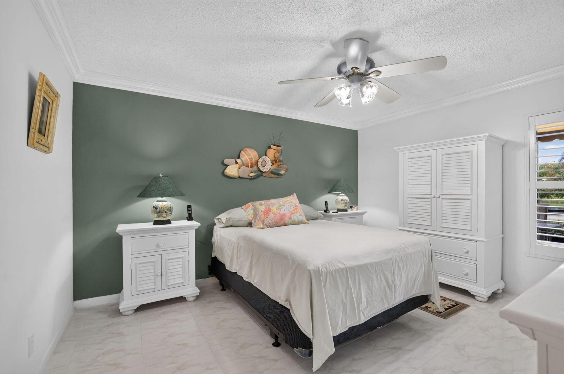 18901 Haywood Terrace, Unit Apt 4, Boca Raton, FL 33496 Photo