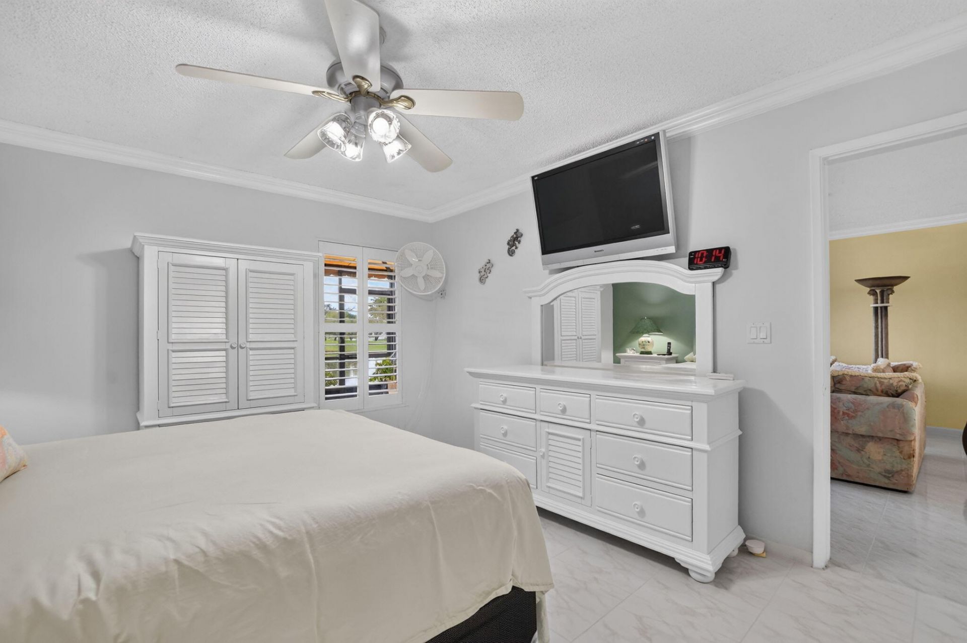 18901 Haywood Terrace, Unit Apt 4, Boca Raton, FL 33496 Photo