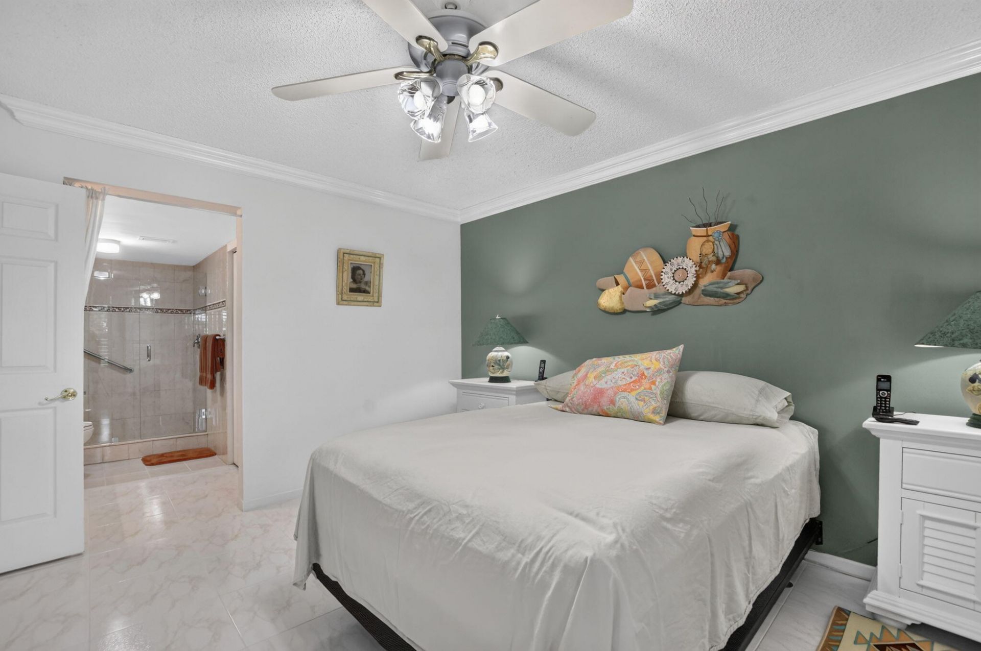 18901 Haywood Terrace, Unit Apt 4, Boca Raton, FL 33496 Photo