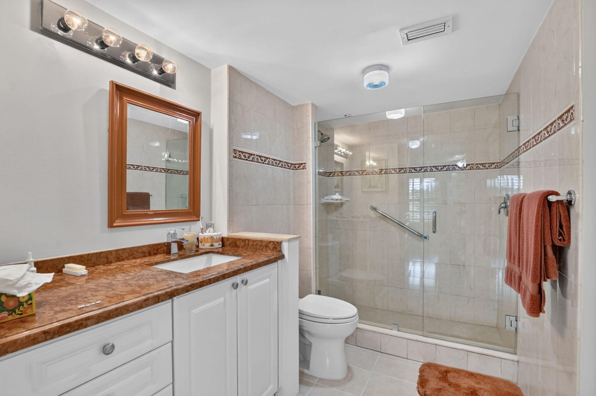 18901 Haywood Terrace, Unit Apt 4, Boca Raton, FL 33496 Photo