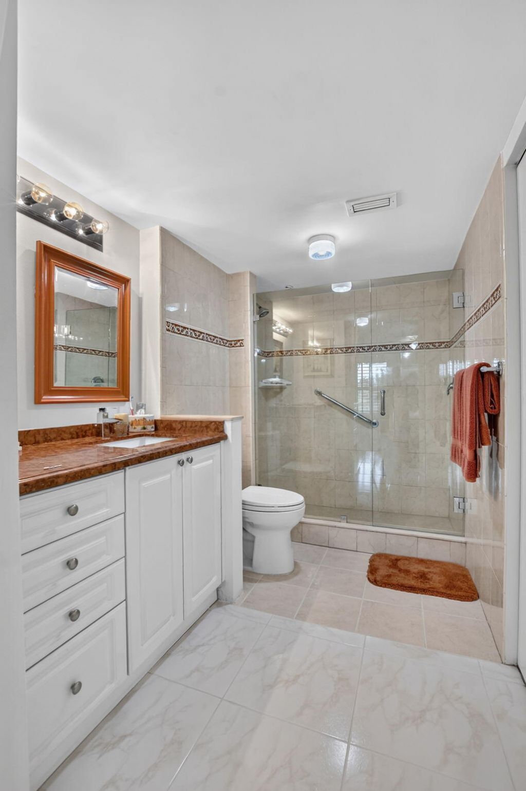 18901 Haywood Terrace, Unit Apt 4, Boca Raton, FL 33496 Photo