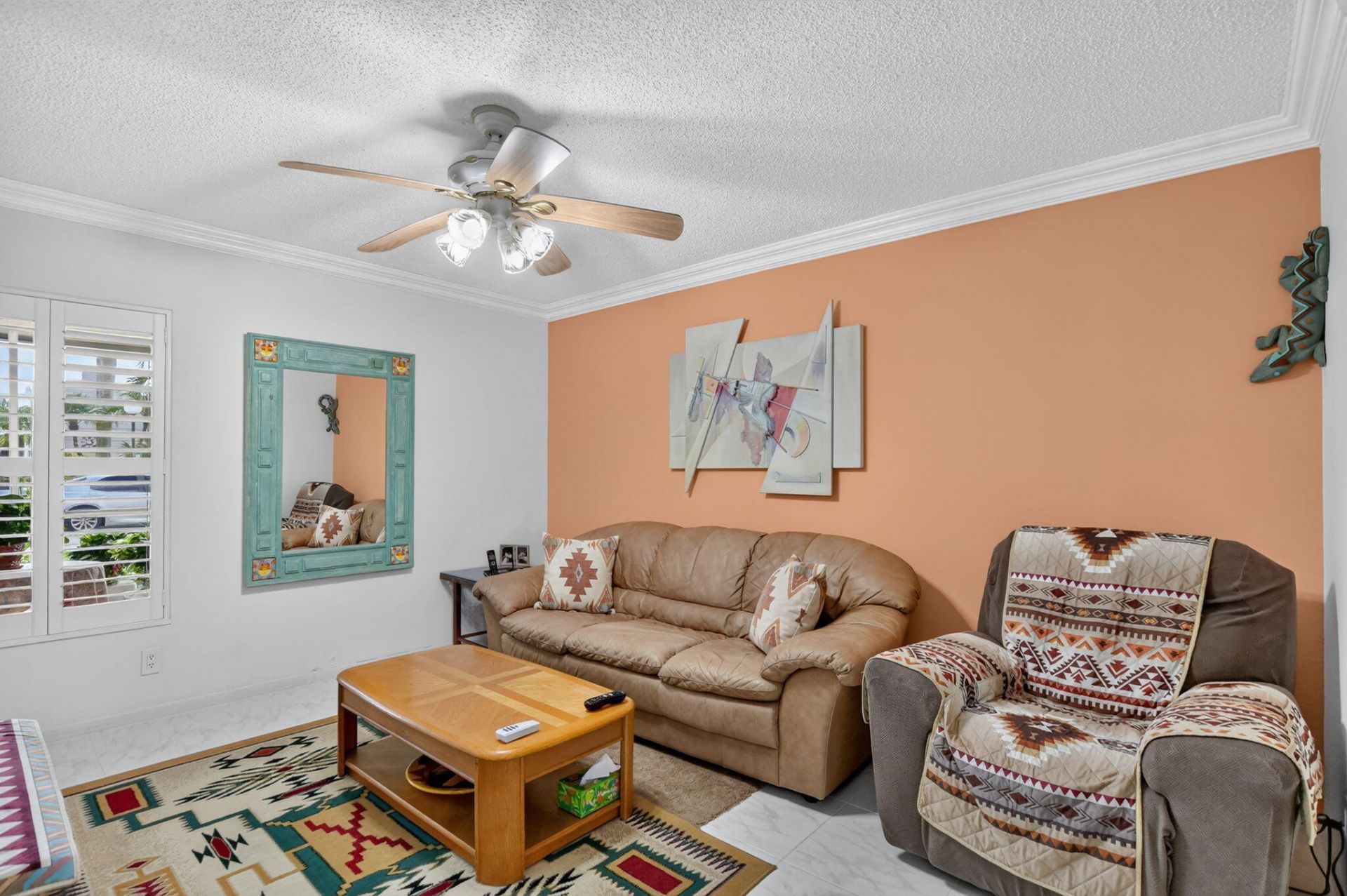 18901 Haywood Terrace, Unit Apt 4, Boca Raton, FL 33496 Photo