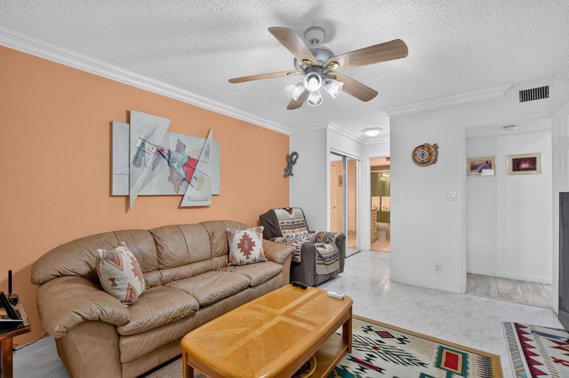 18901 Haywood Terrace, Unit Apt 4, Boca Raton, FL 33496 Photo