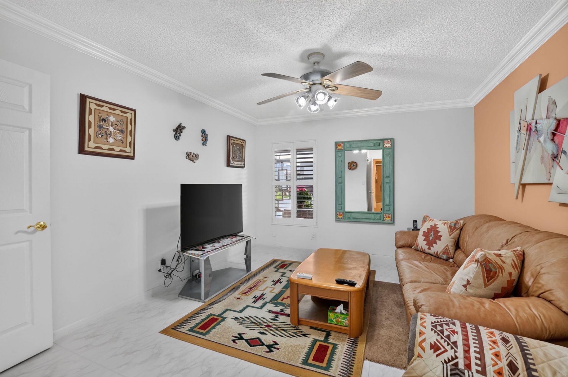 18901 Haywood Terrace, Unit Apt 4, Boca Raton, FL 33496 Photo