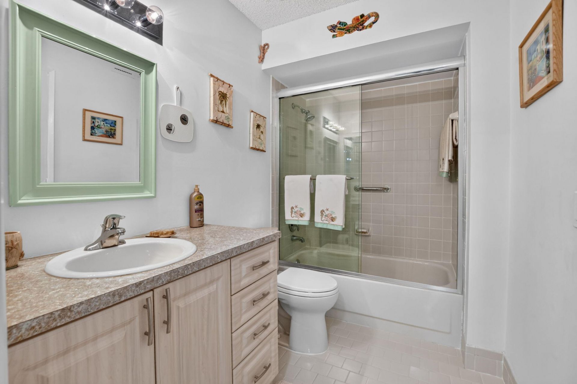 18901 Haywood Terrace, Unit Apt 4, Boca Raton, FL 33496 Photo