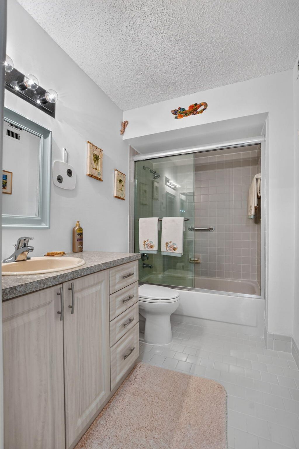 18901 Haywood Terrace, Unit Apt 4, Boca Raton, FL 33496 Photo
