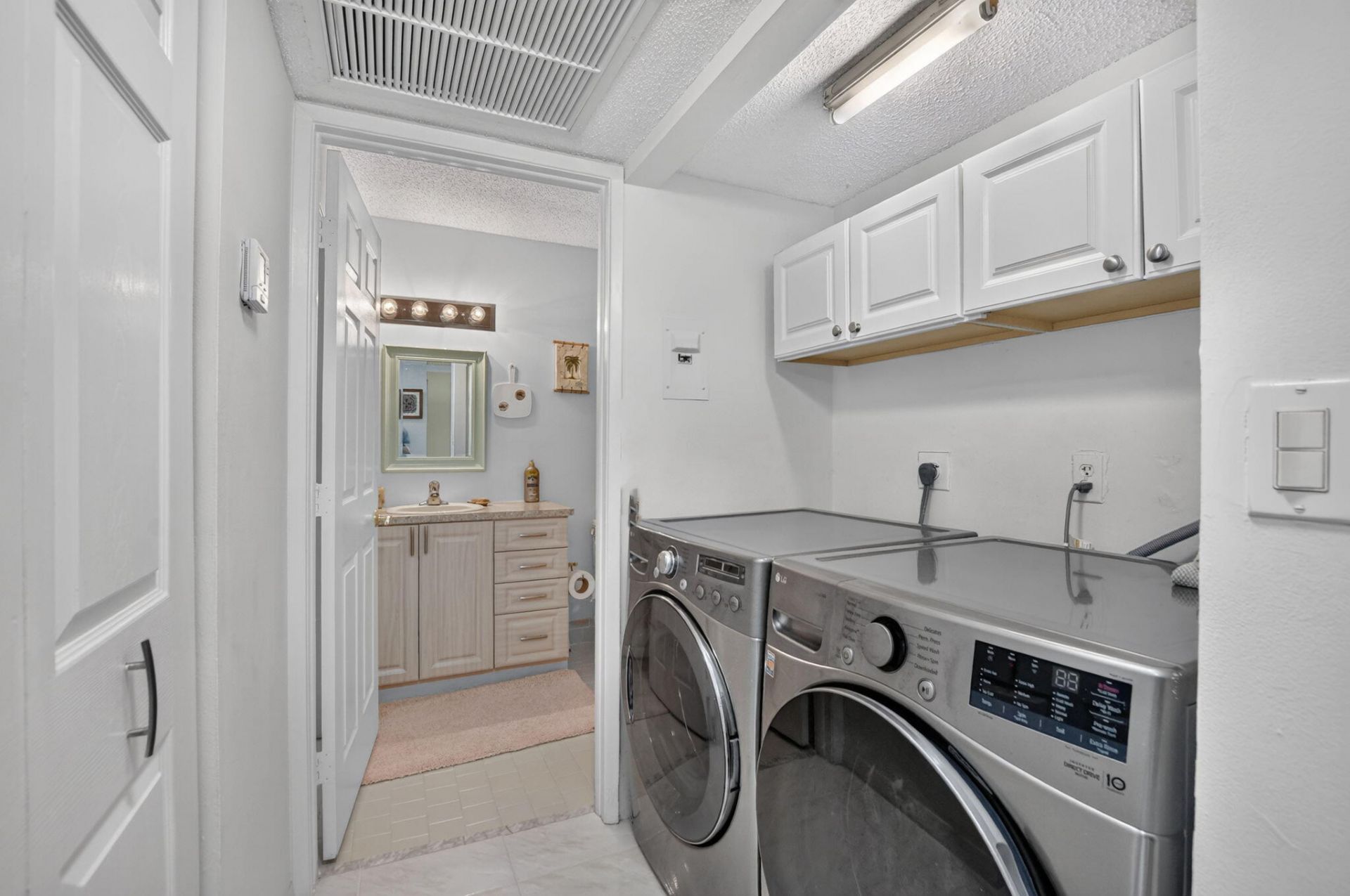 18901 Haywood Terrace, Unit Apt 4, Boca Raton, FL 33496 Photo