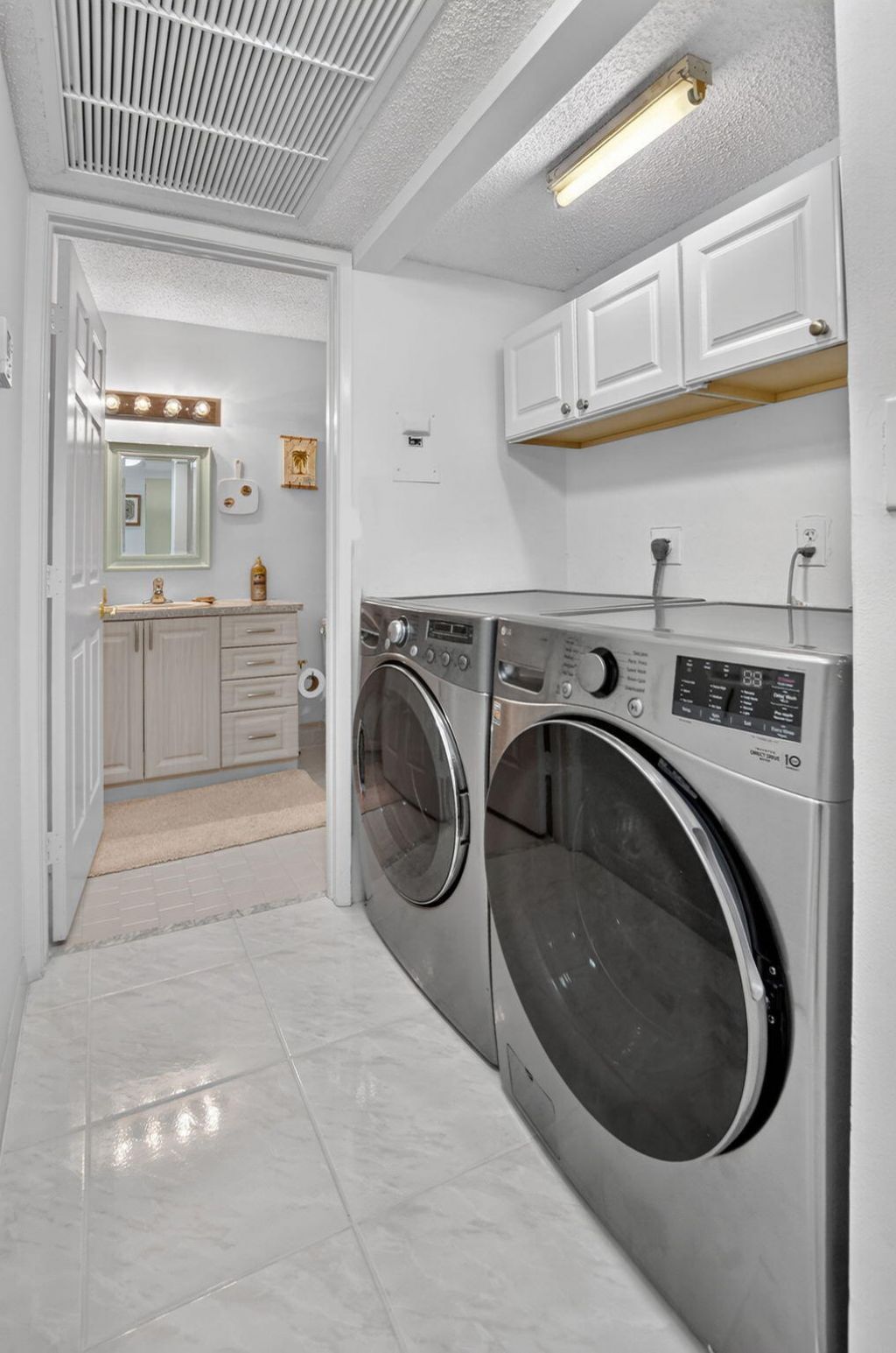 18901 Haywood Terrace, Unit Apt 4, Boca Raton, FL 33496 Photo