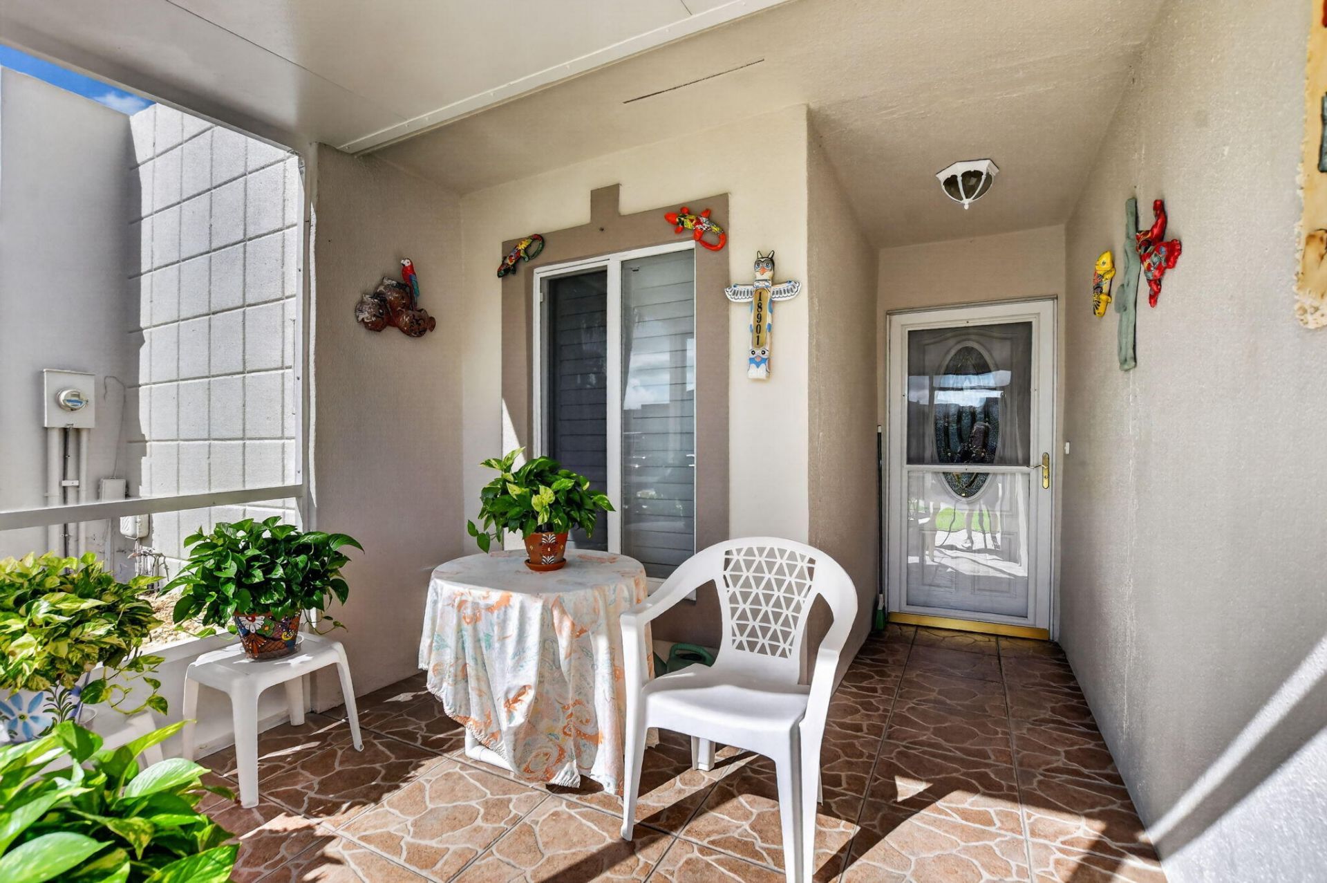 18901 Haywood Terrace, Unit Apt 4, Boca Raton, FL 33496 Photo