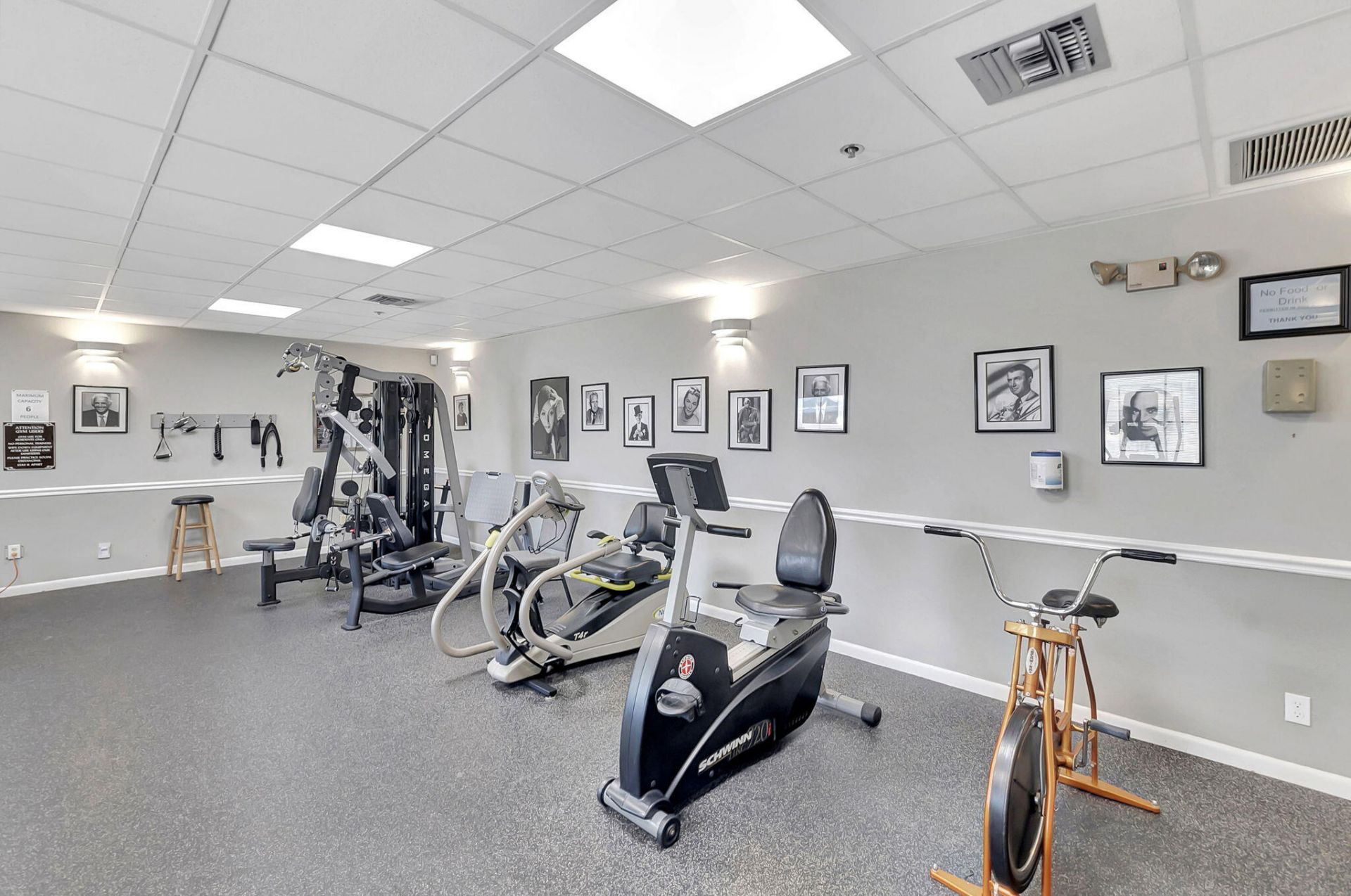 18901 Haywood Terrace, Unit Apt 4, Boca Raton, FL 33496 Photo