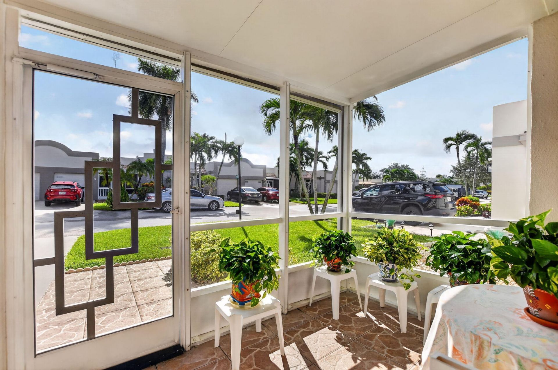 18901 Haywood Terrace, Unit Apt 4, Boca Raton, FL 33496 Photo