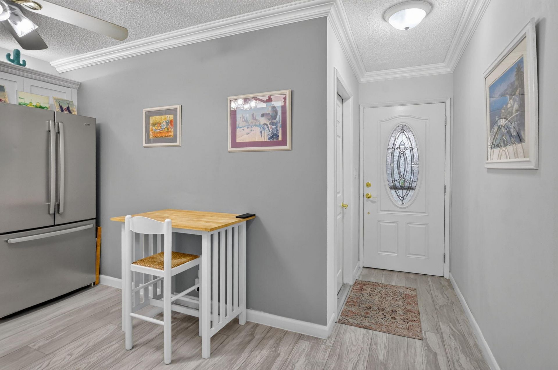 18901 Haywood Terrace, Unit Apt 4, Boca Raton, FL 33496 Photo