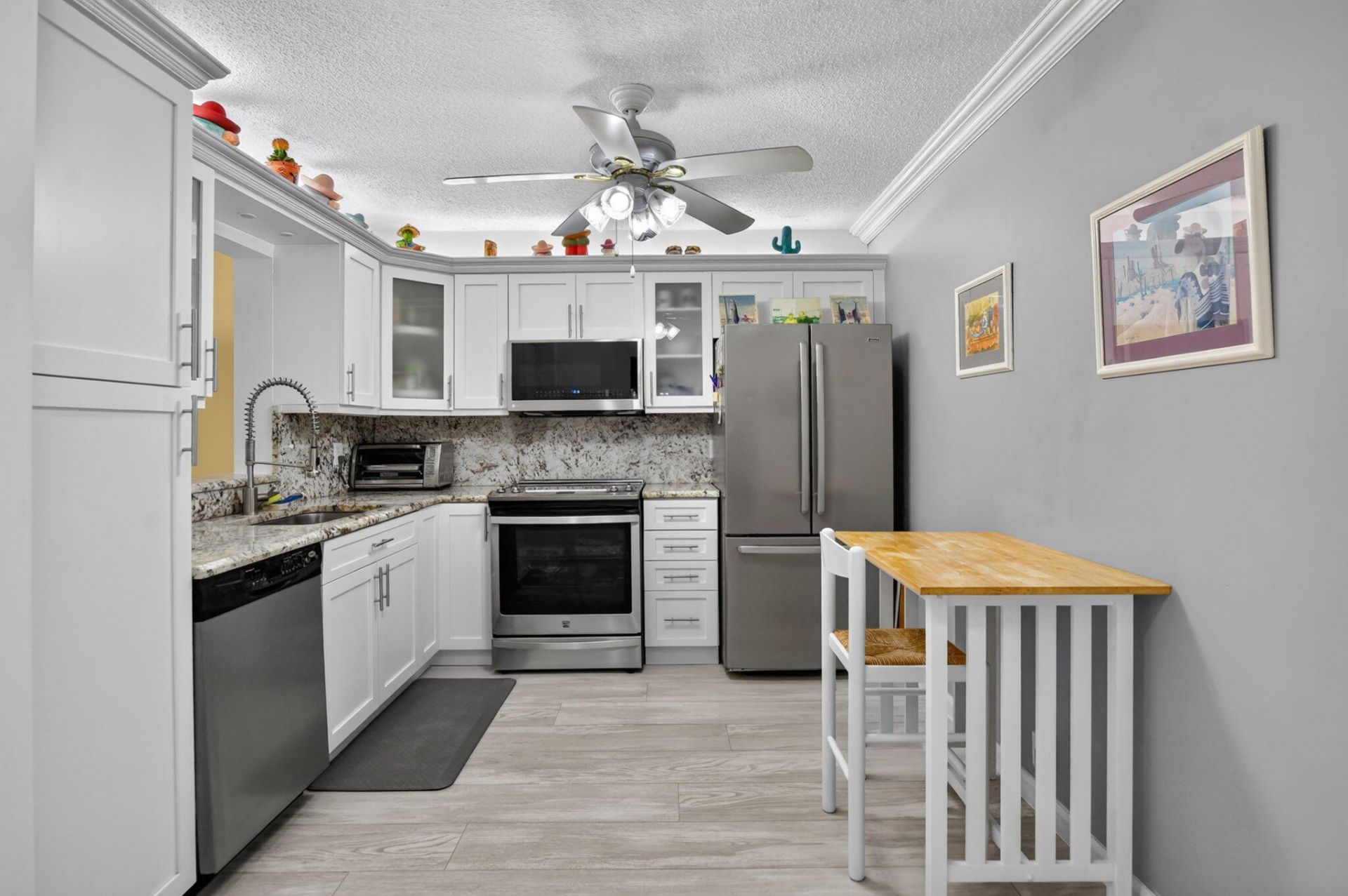 18901 Haywood Terrace, Unit Apt 4, Boca Raton, FL 33496 Photo