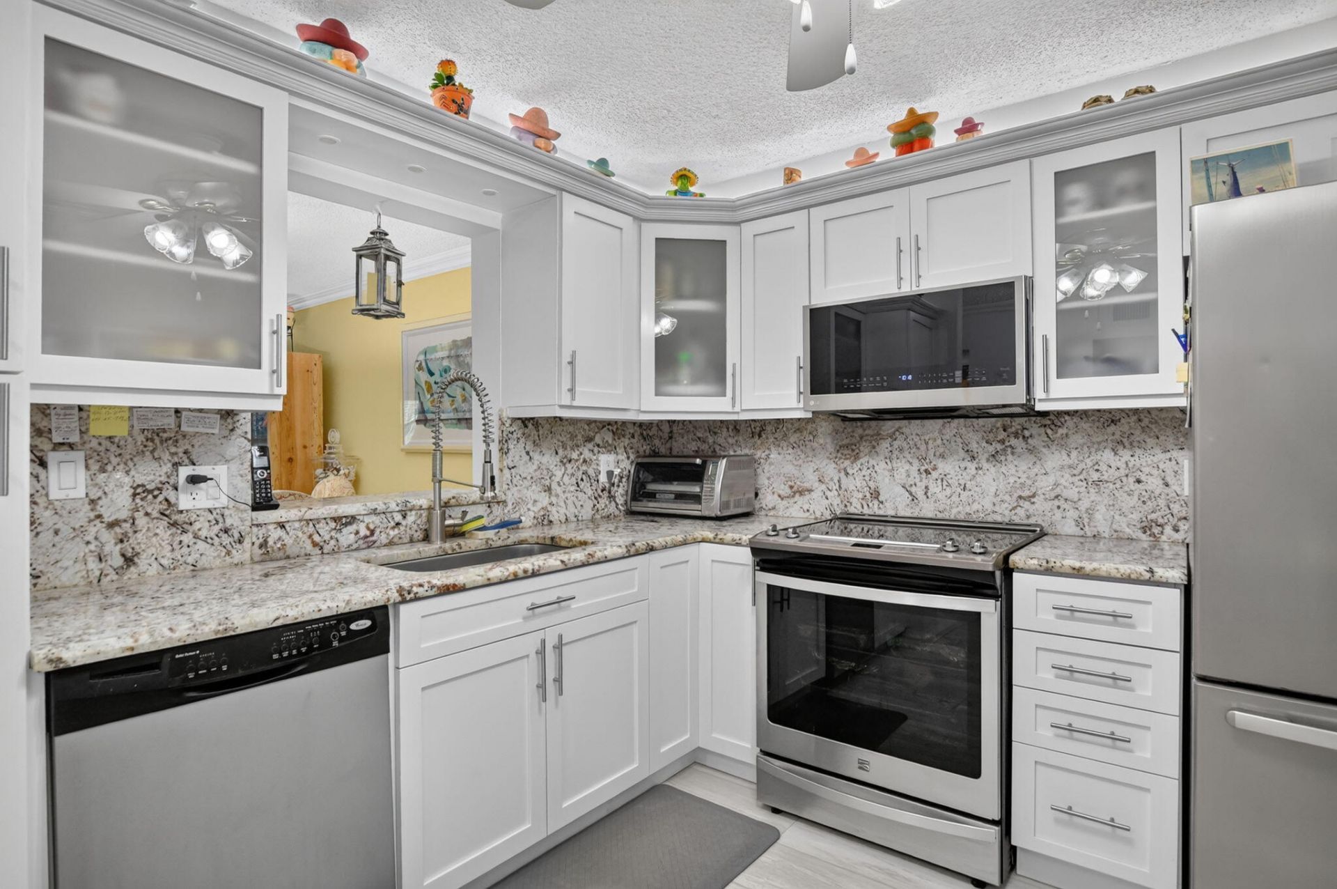 18901 Haywood Terrace, Unit Apt 4, Boca Raton, FL 33496 Photo