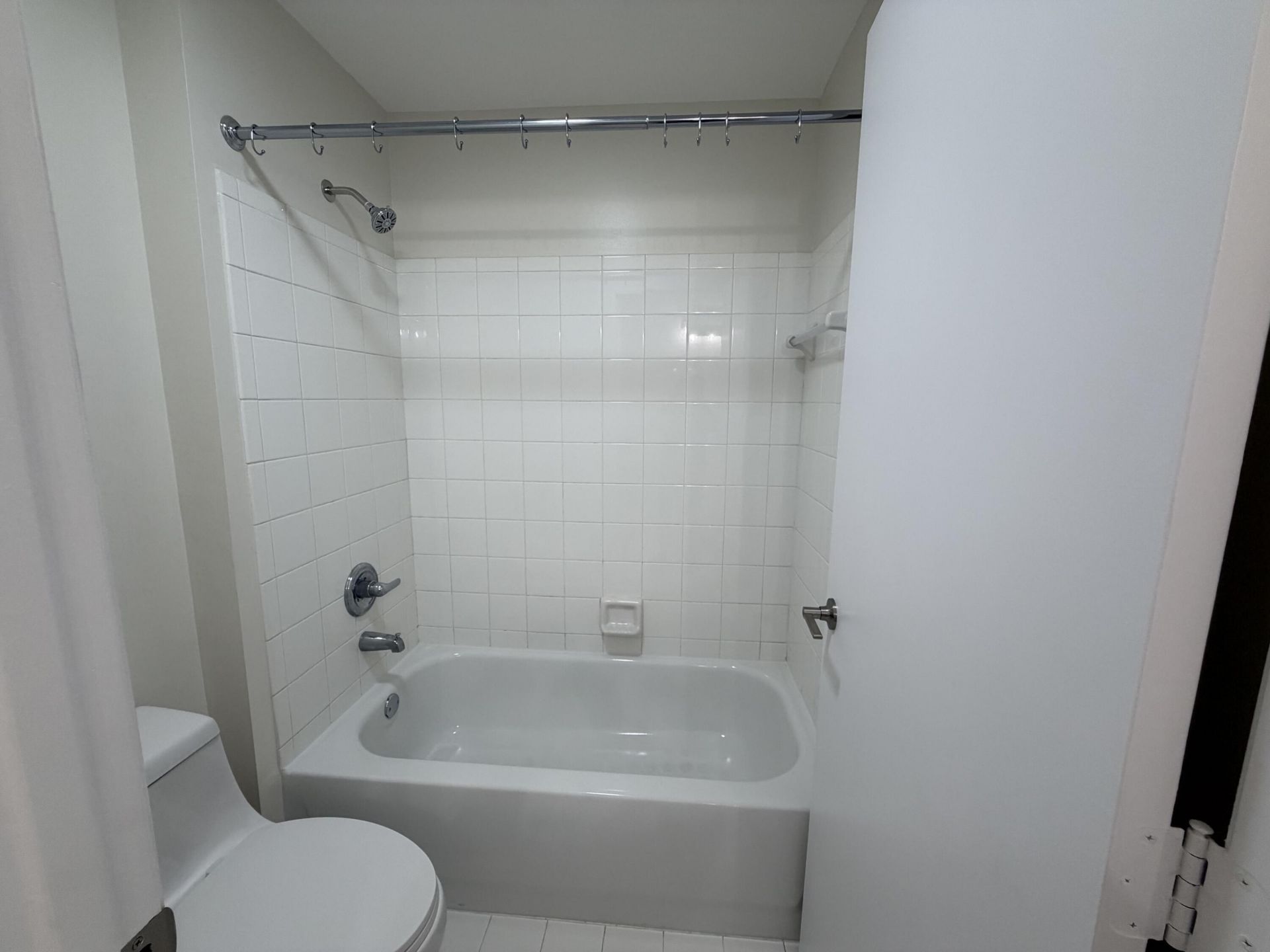 6968 SW 39th Street, Unit F302, Davie, FL 33314 Photo