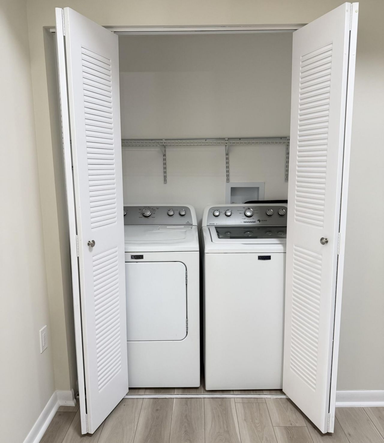 6968 SW 39th Street, Unit F302, Davie, FL 33314 Photo