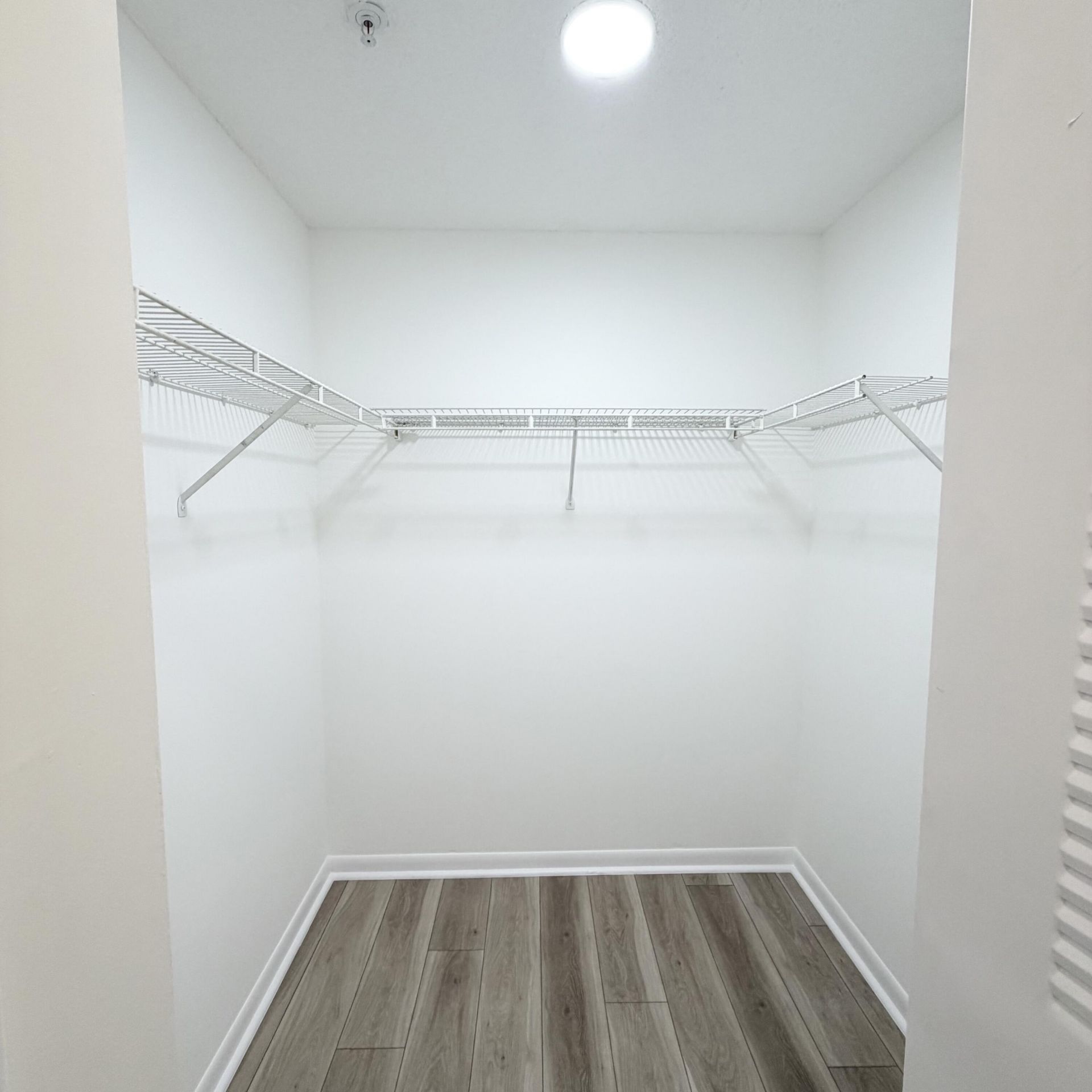6968 SW 39th Street, Unit F302, Davie, FL 33314 Photo