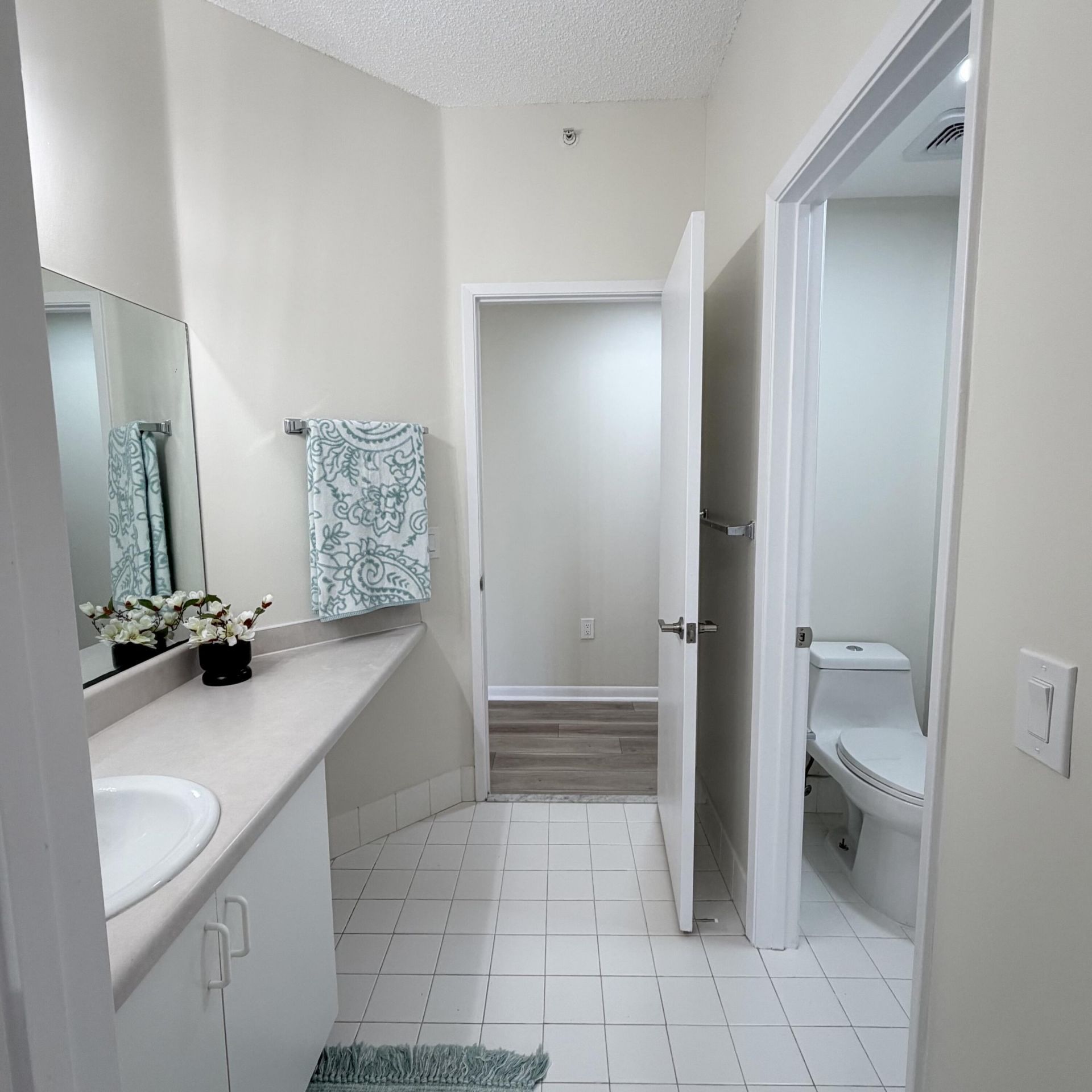 6968 SW 39th Street, Unit F302, Davie, FL 33314 Photo