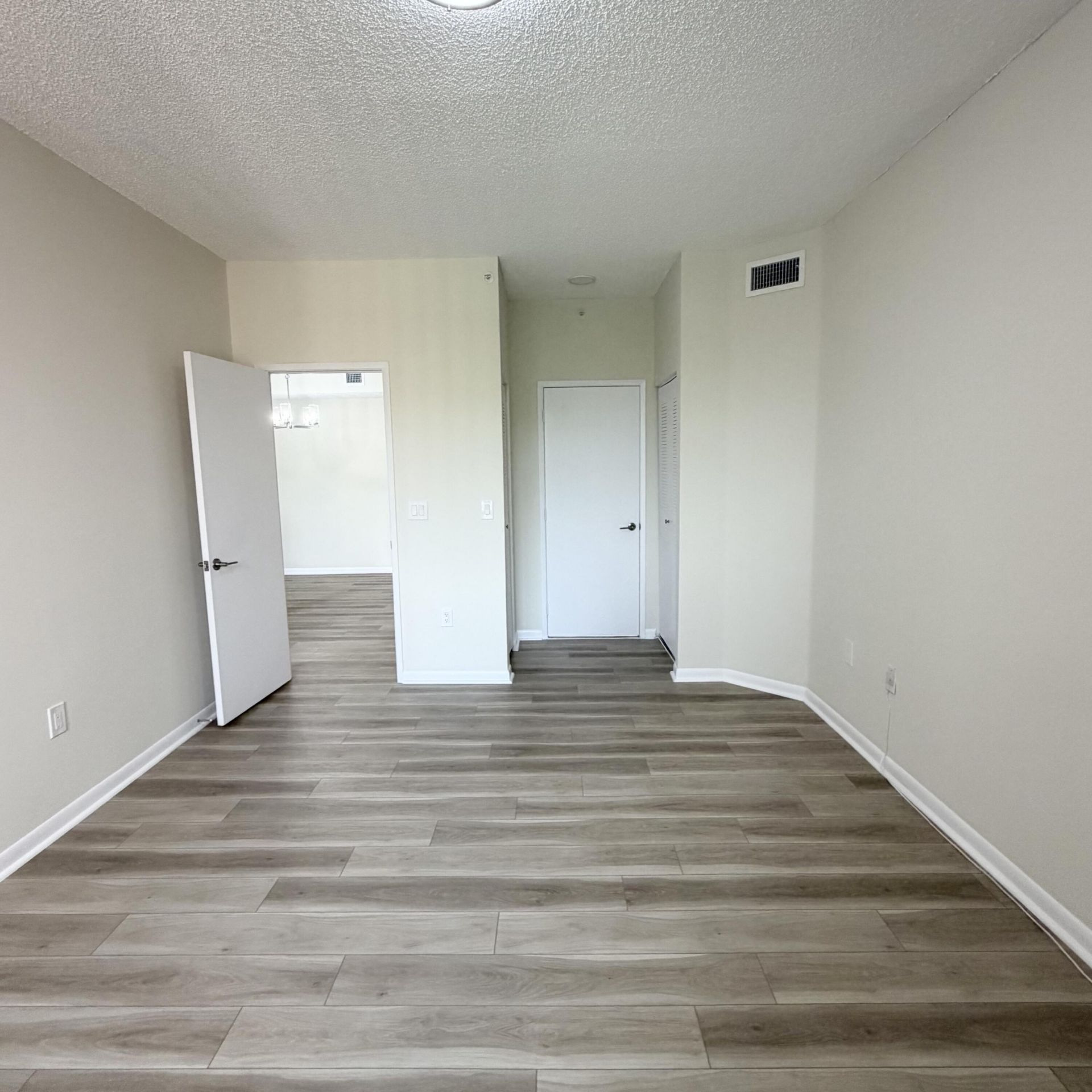 6968 SW 39th Street, Unit F302, Davie, FL 33314 Photo