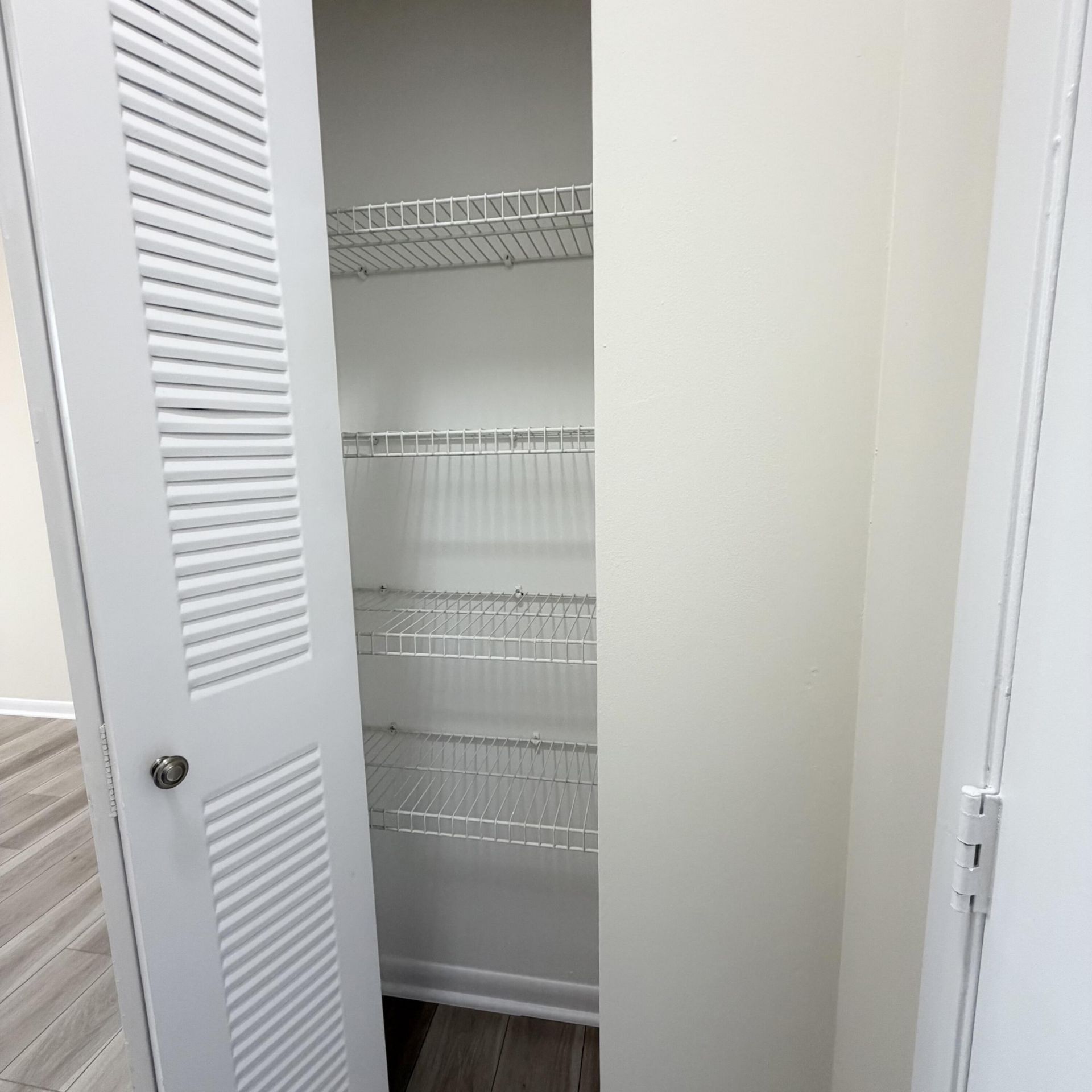 6968 SW 39th Street, Unit F302, Davie, FL 33314 Photo