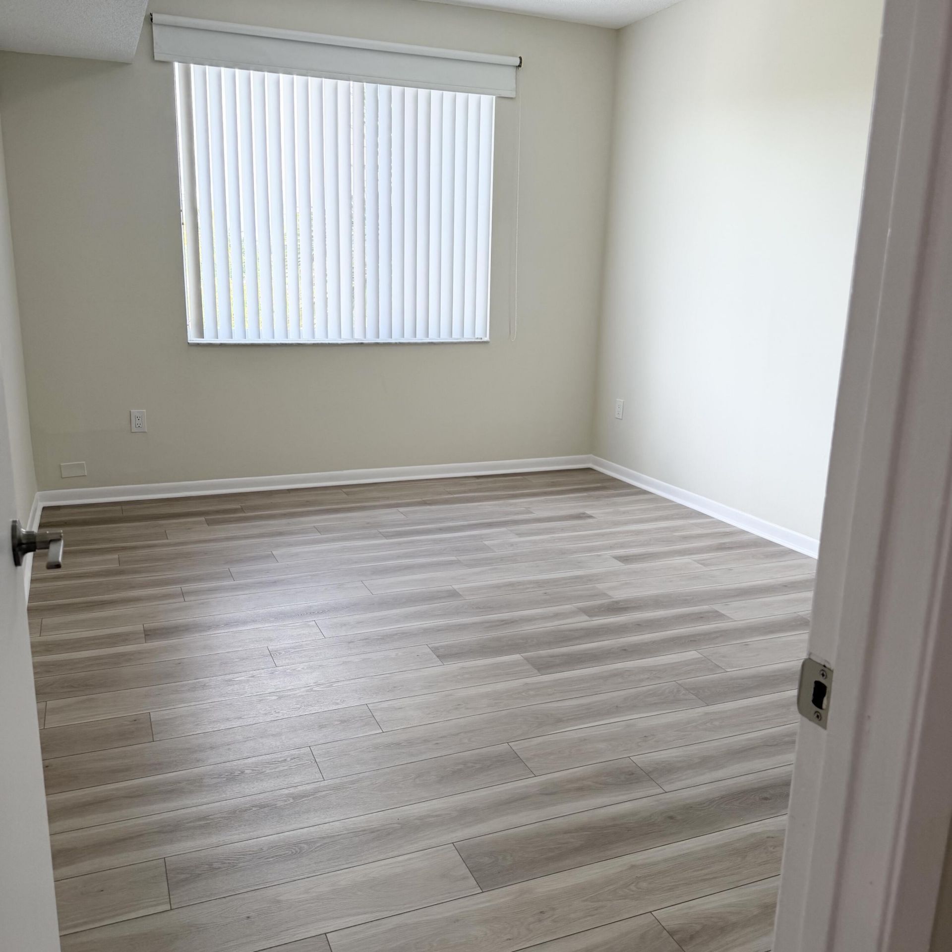 6968 SW 39th Street, Unit F302, Davie, FL 33314 Photo