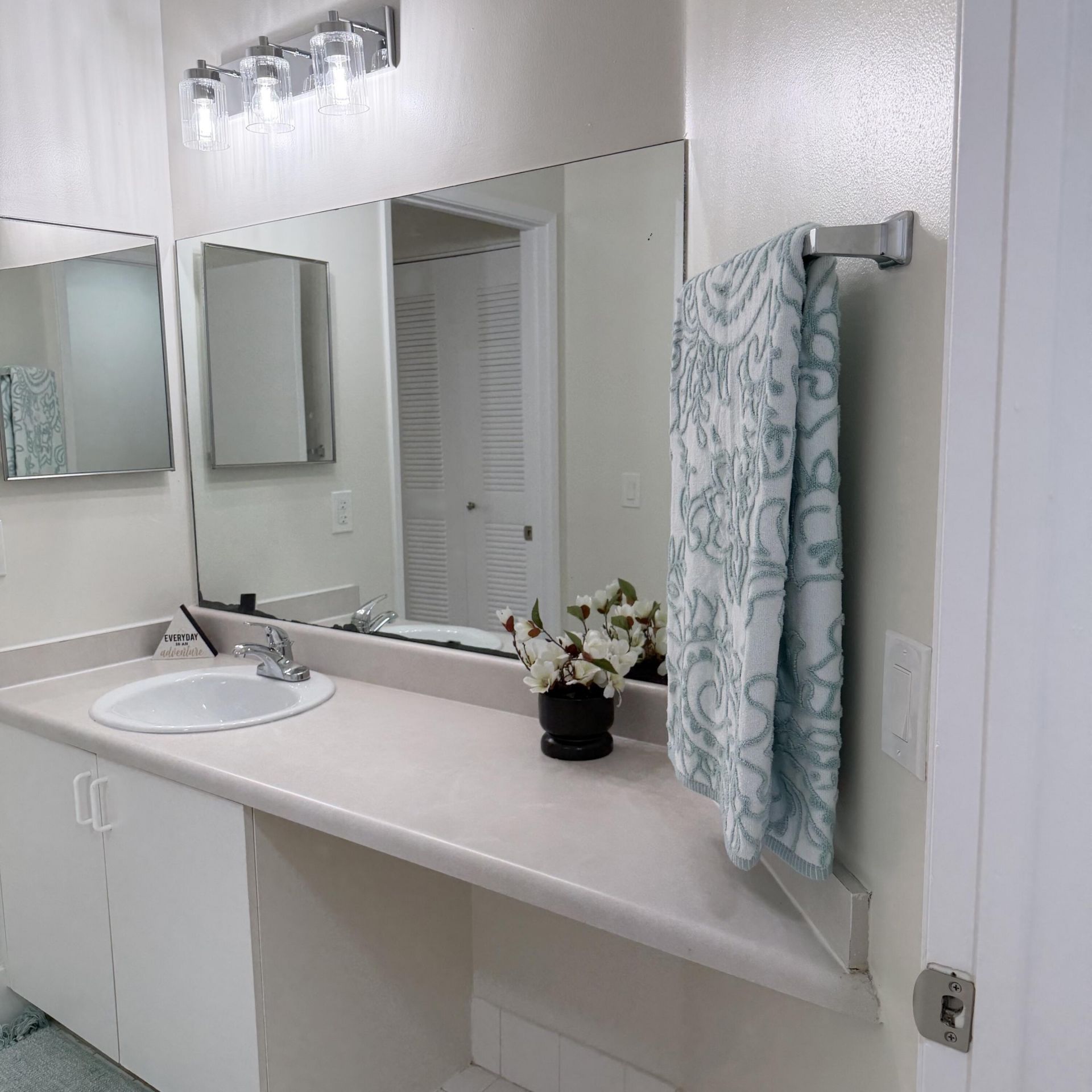 6968 SW 39th Street, Unit F302, Davie, FL 33314 Photo