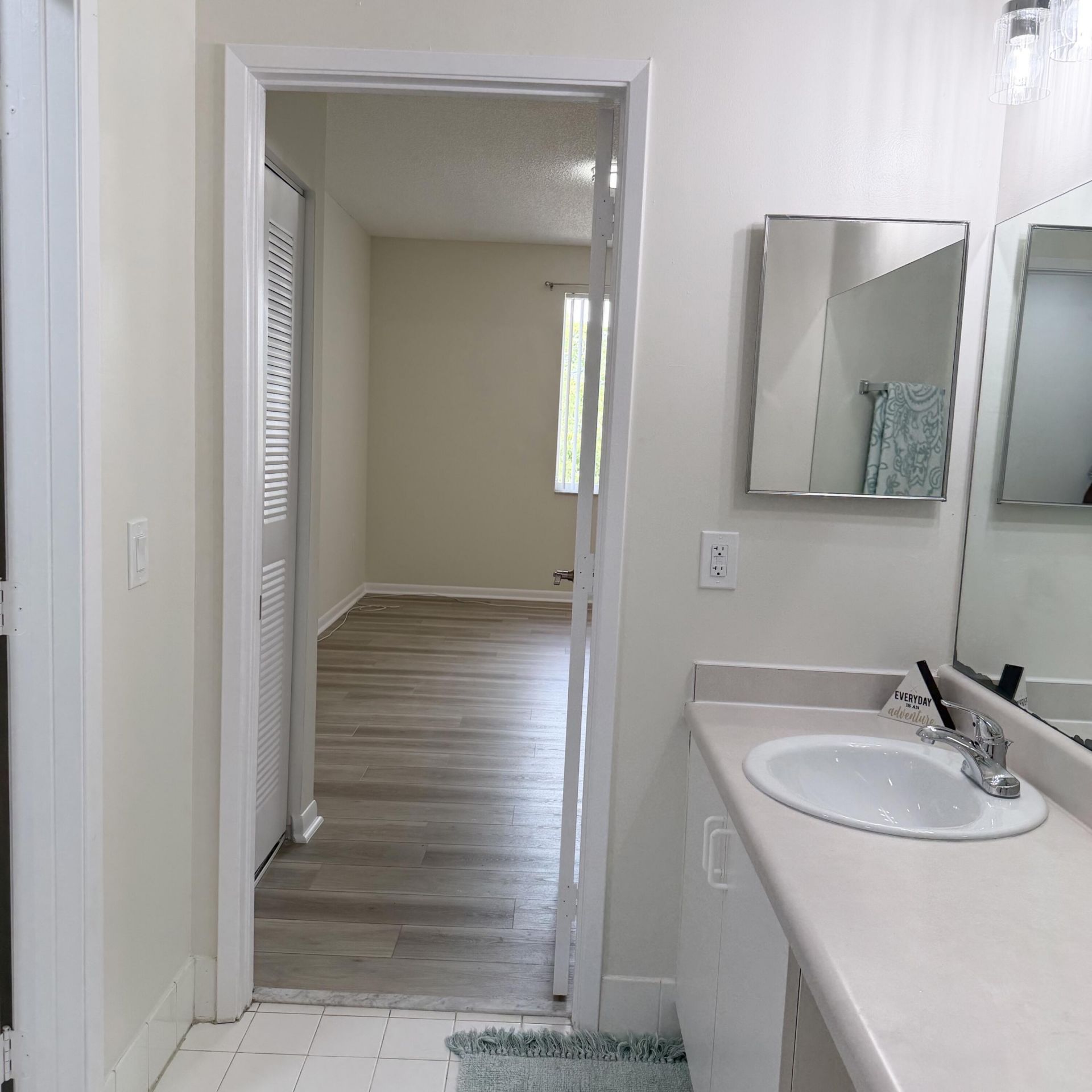 6968 SW 39th Street, Unit F302, Davie, FL 33314 Photo