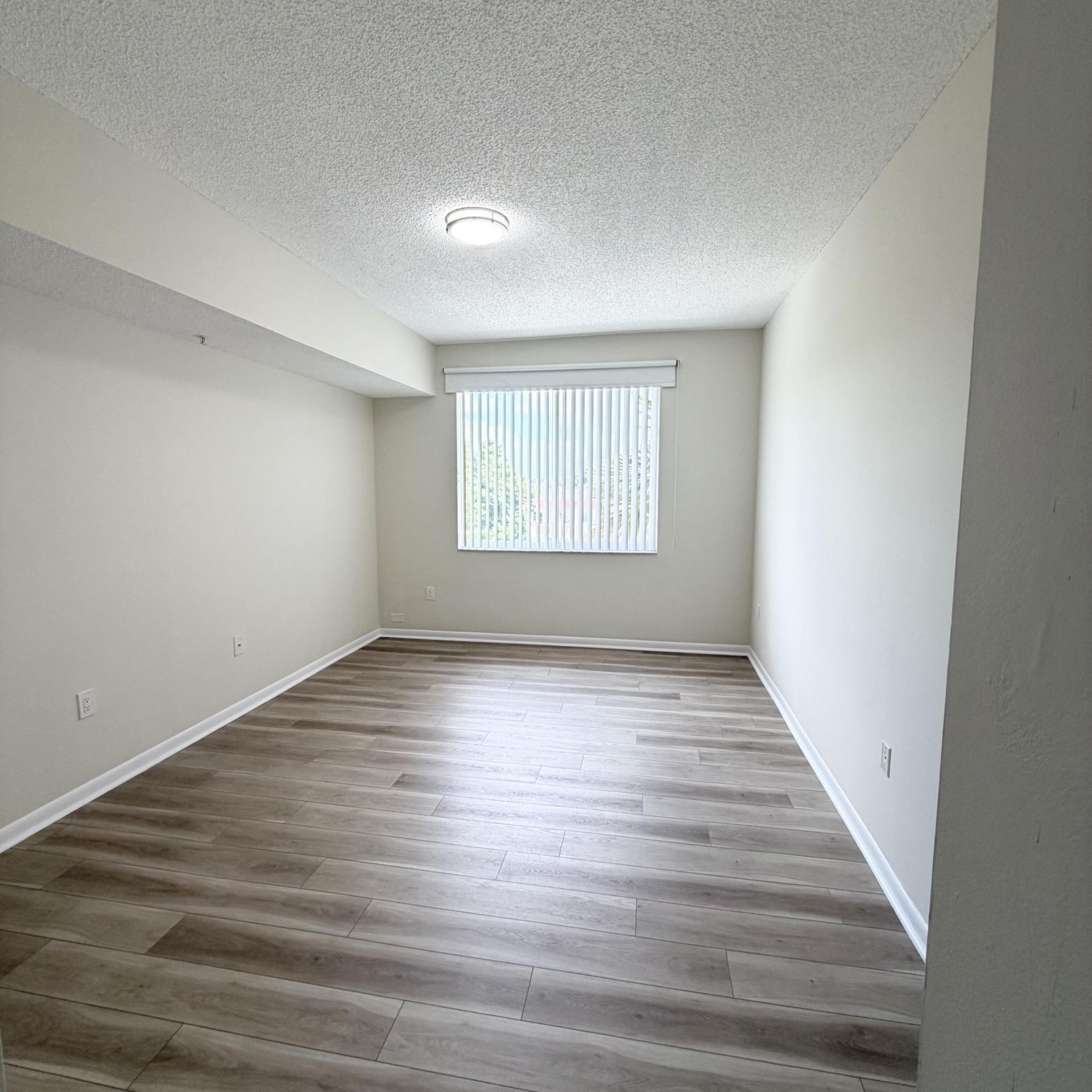 6968 SW 39th Street, Unit F302, Davie, FL 33314 Photo