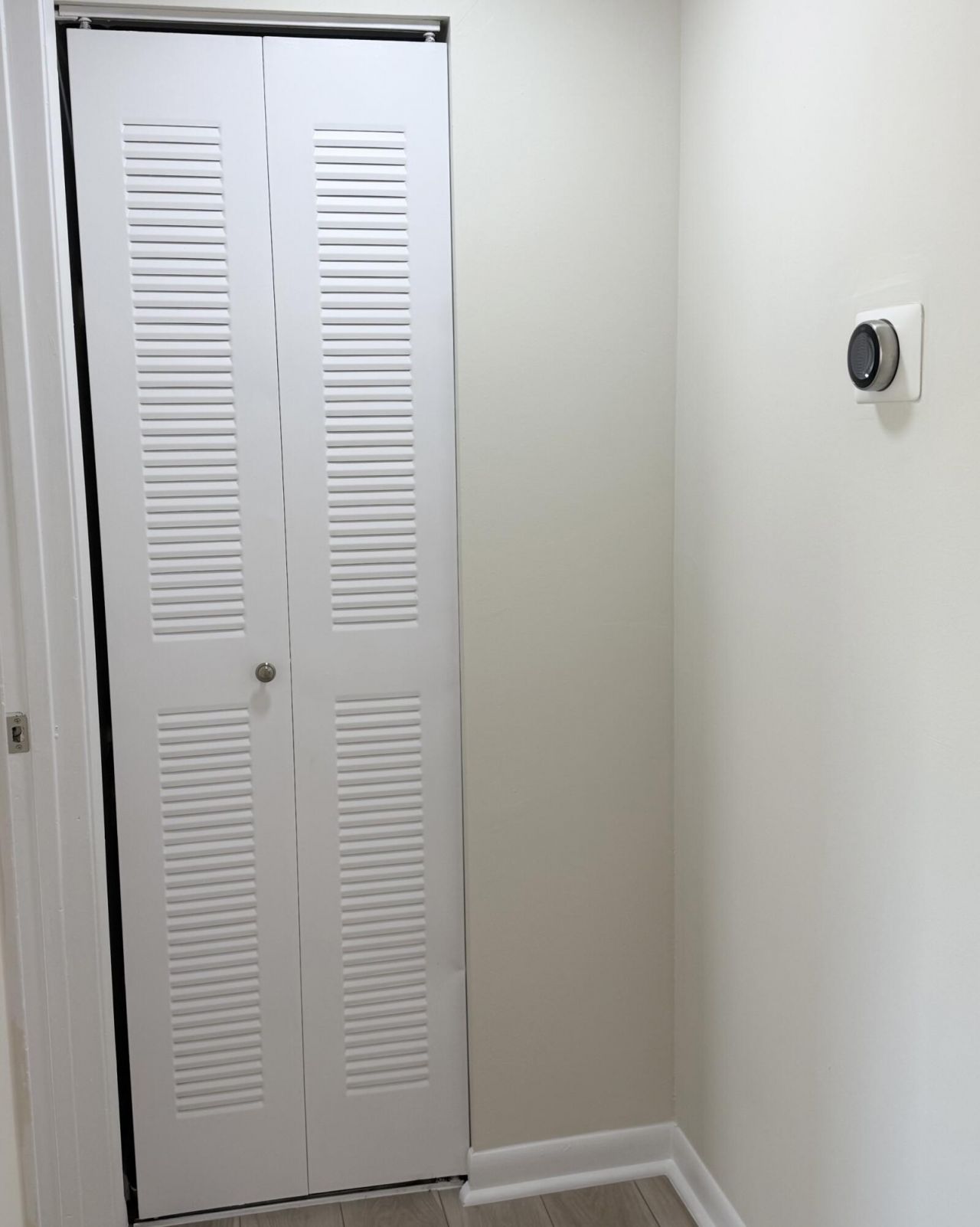 6968 SW 39th Street, Unit F302, Davie, FL 33314 Photo