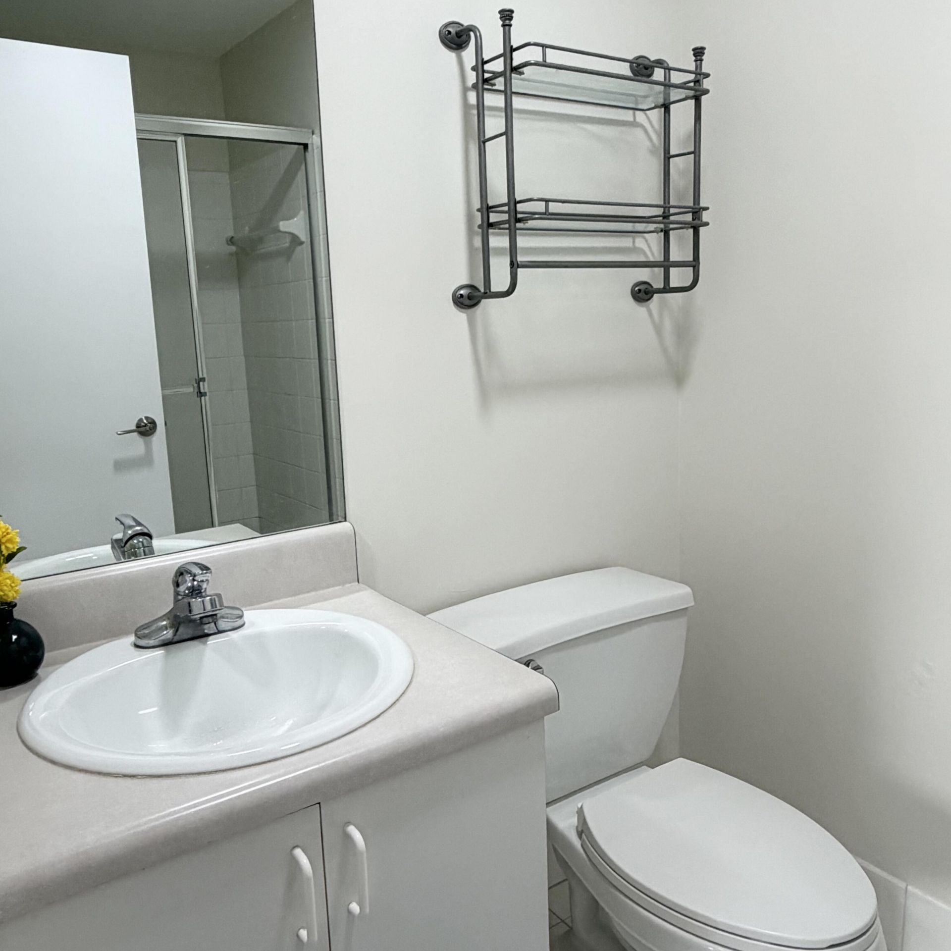 6968 SW 39th Street, Unit F302, Davie, FL 33314 Photo
