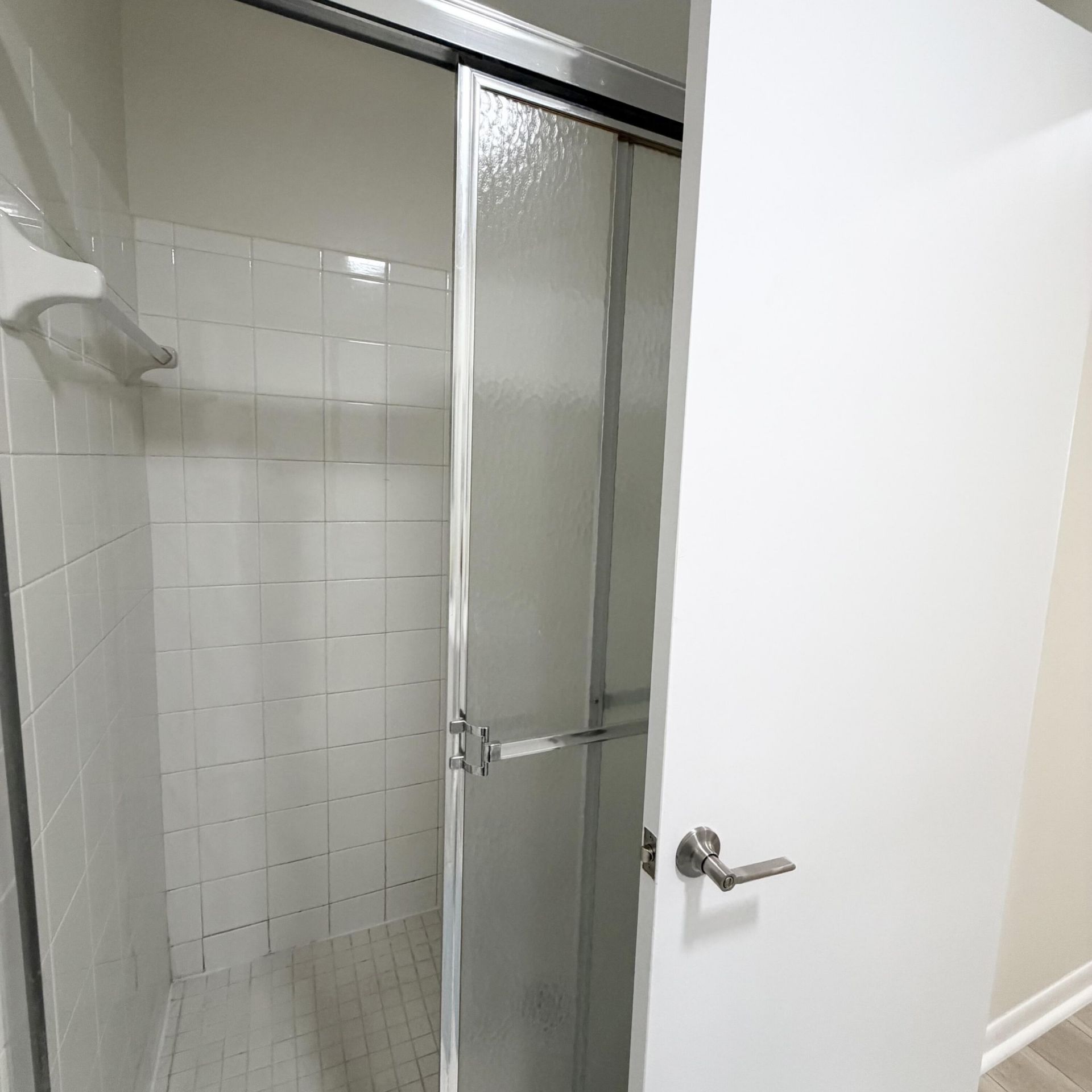 6968 SW 39th Street, Unit F302, Davie, FL 33314 Photo