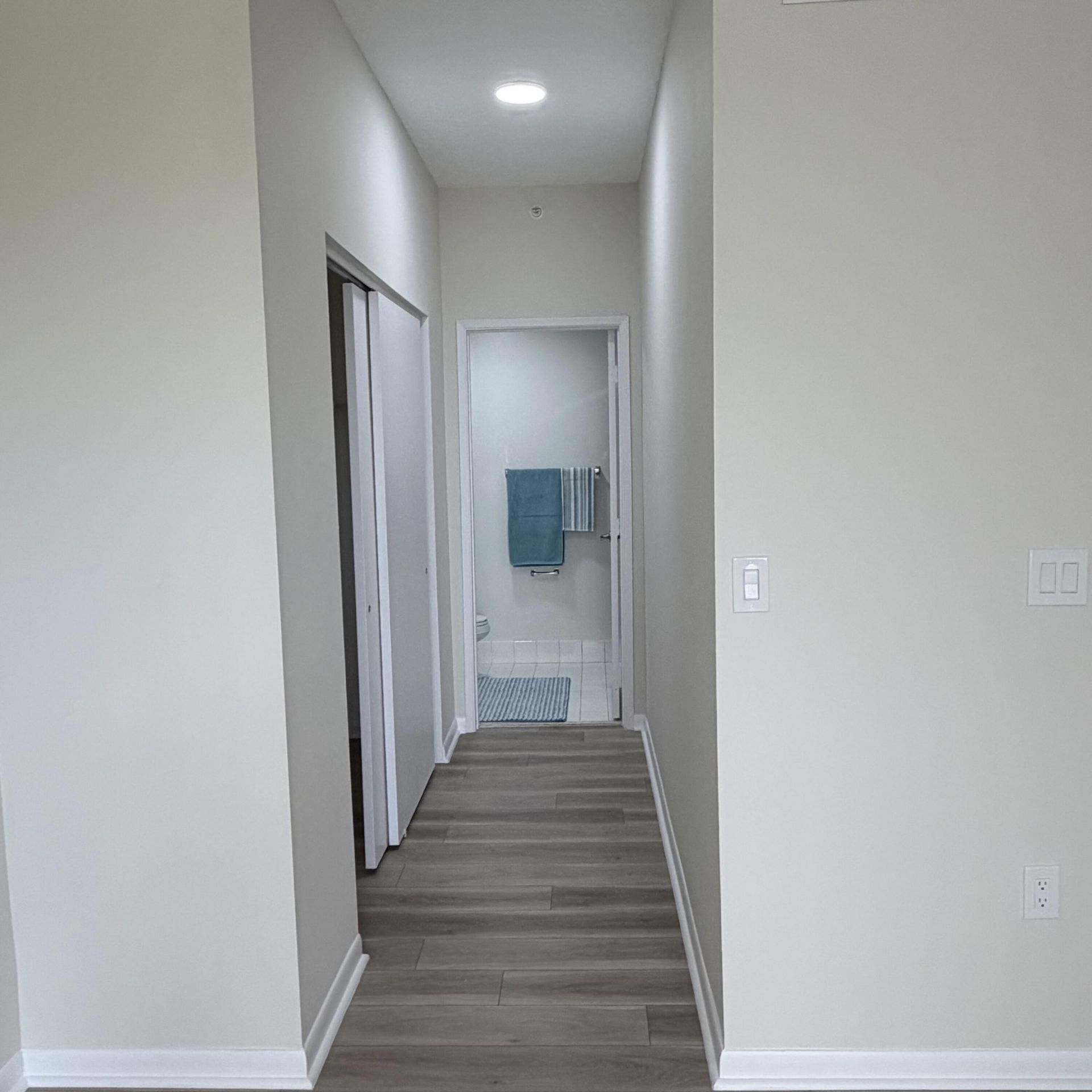 6968 SW 39th Street, Unit F302, Davie, FL 33314 Photo