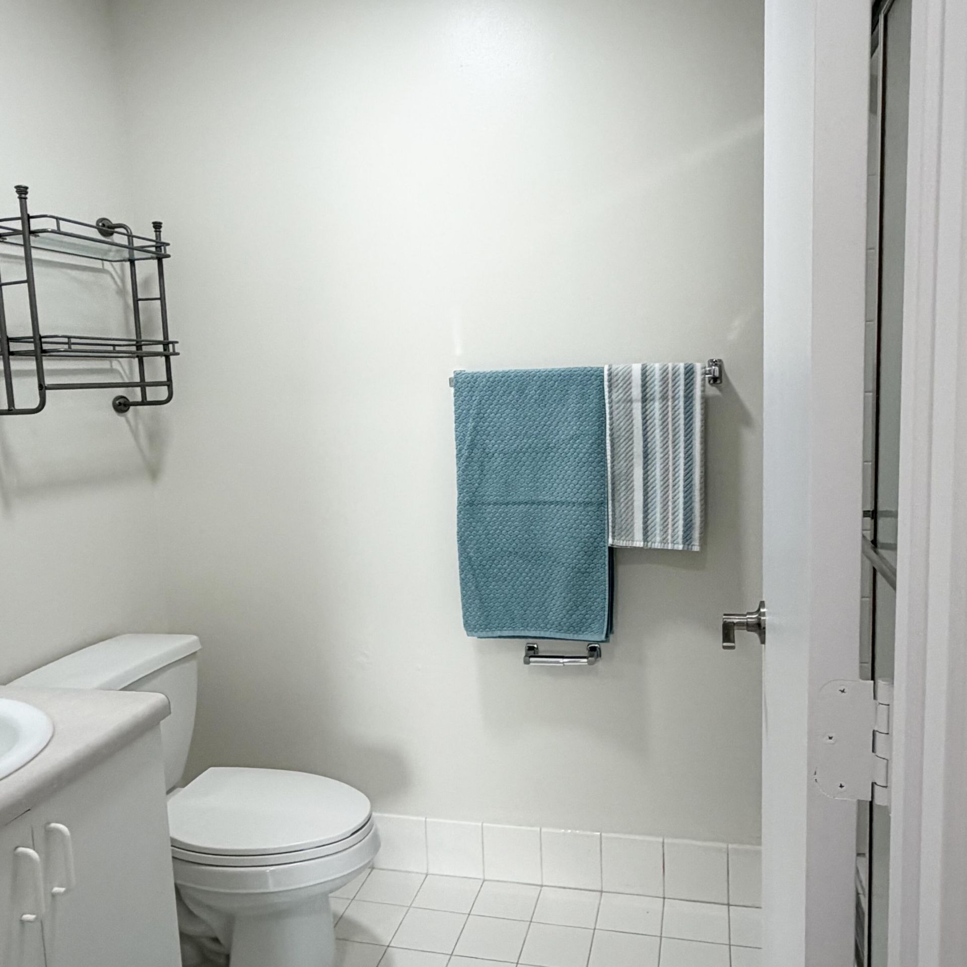 6968 SW 39th Street, Unit F302, Davie, FL 33314 Photo