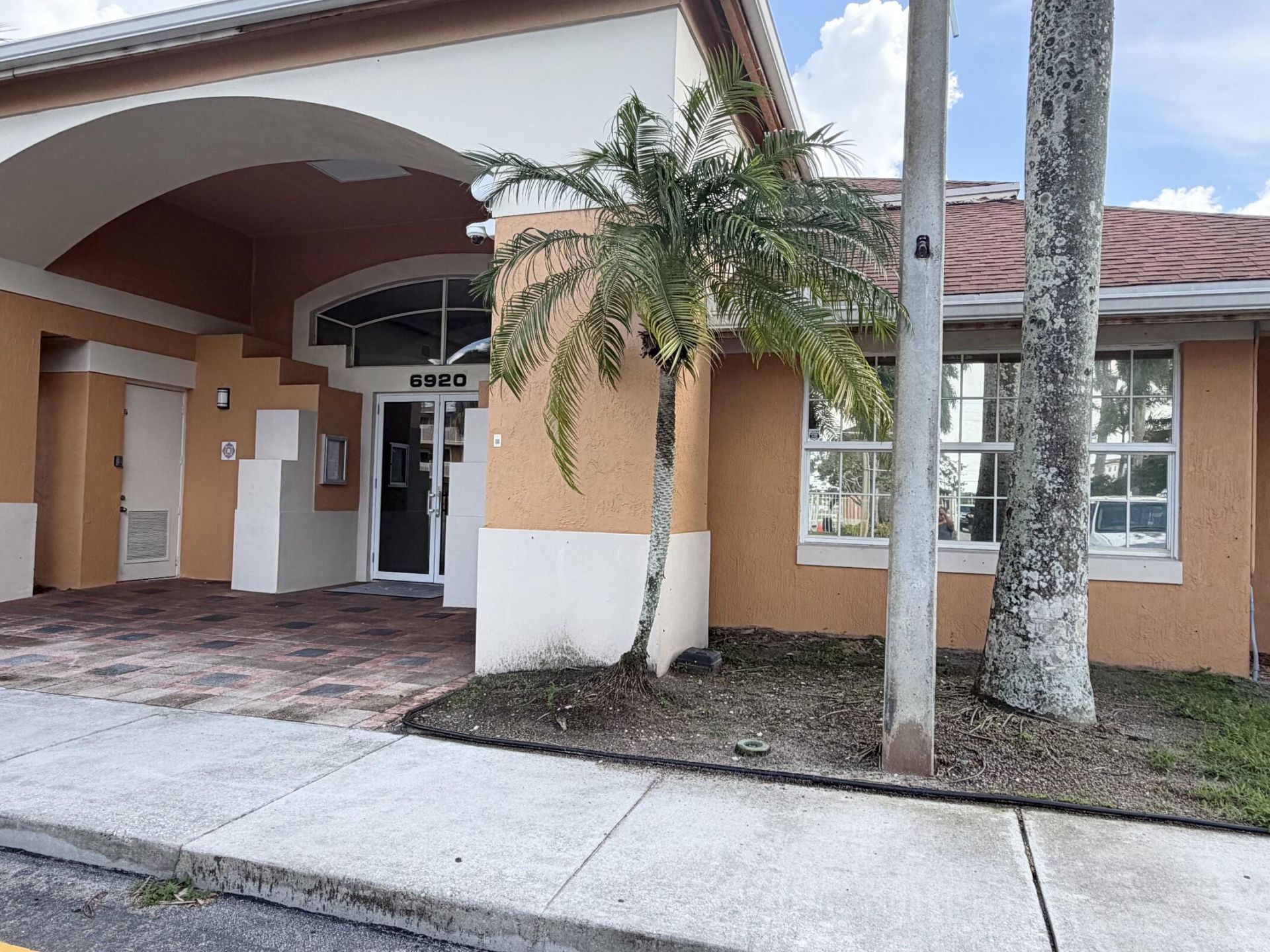 6968 SW 39th Street, Unit F302, Davie, FL 33314 Photo
