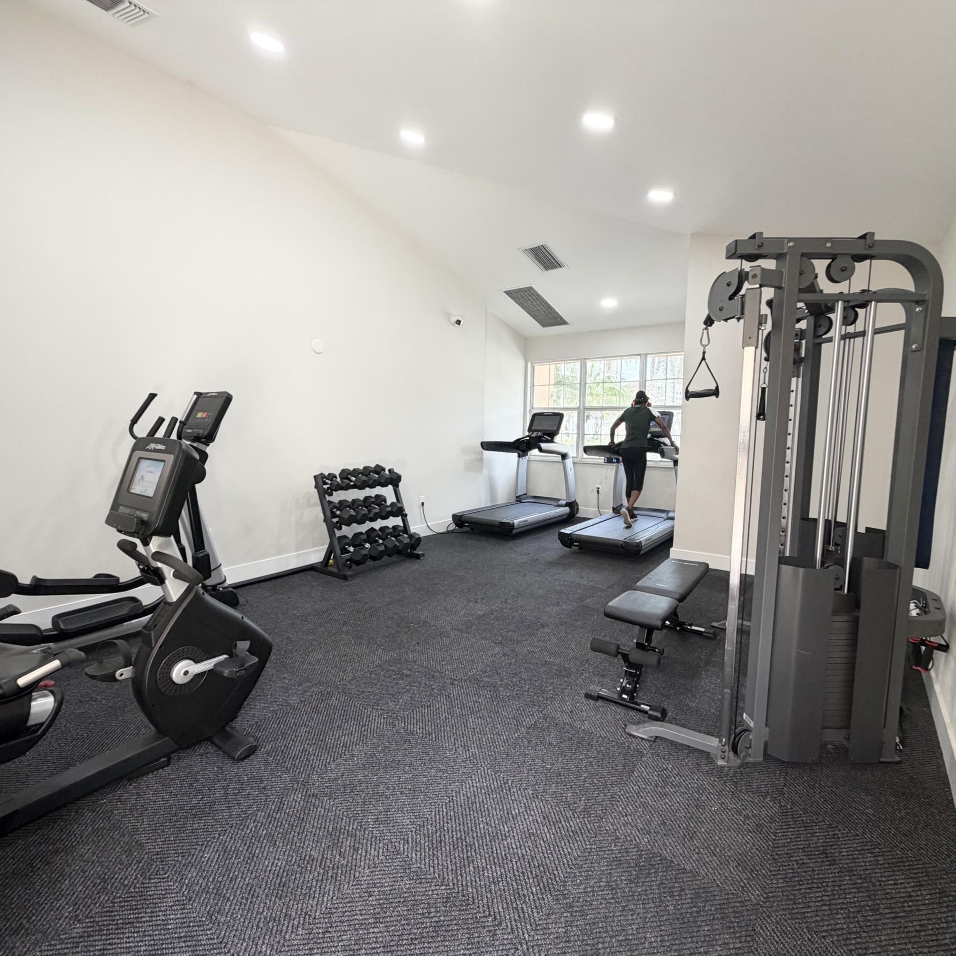 6968 SW 39th Street, Unit F302, Davie, FL 33314 Photo