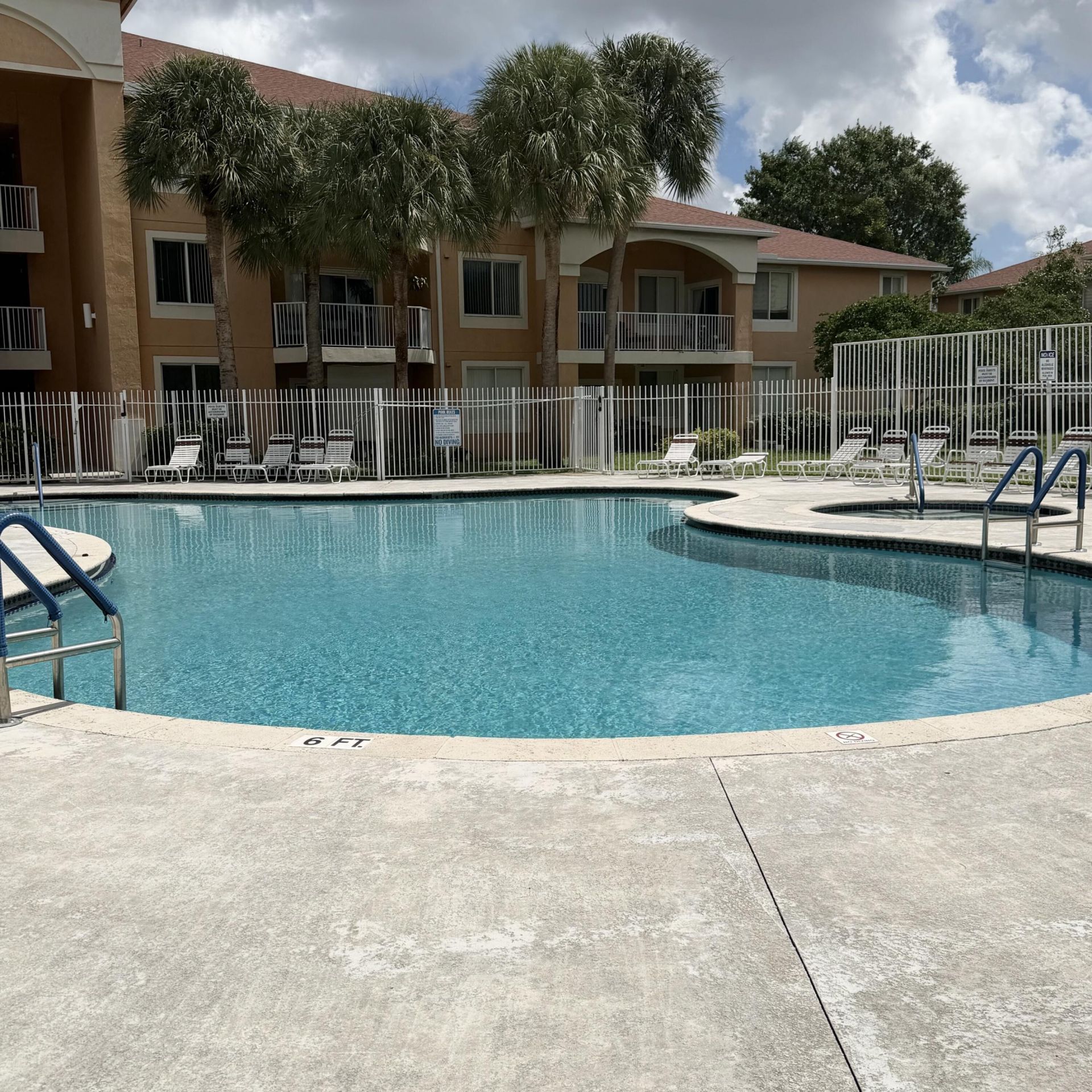 6968 SW 39th Street, Unit F302, Davie, FL 33314 Photo