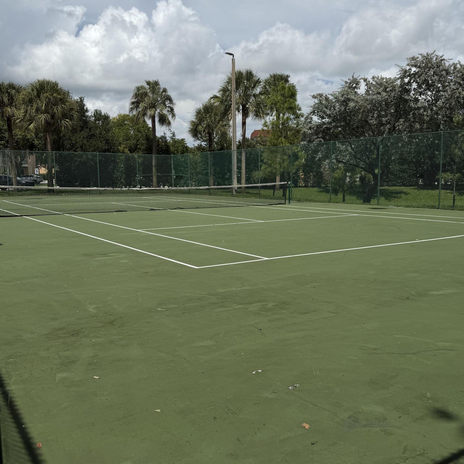 6968 SW 39th Street, Unit F302, Davie, FL 33314 Photo