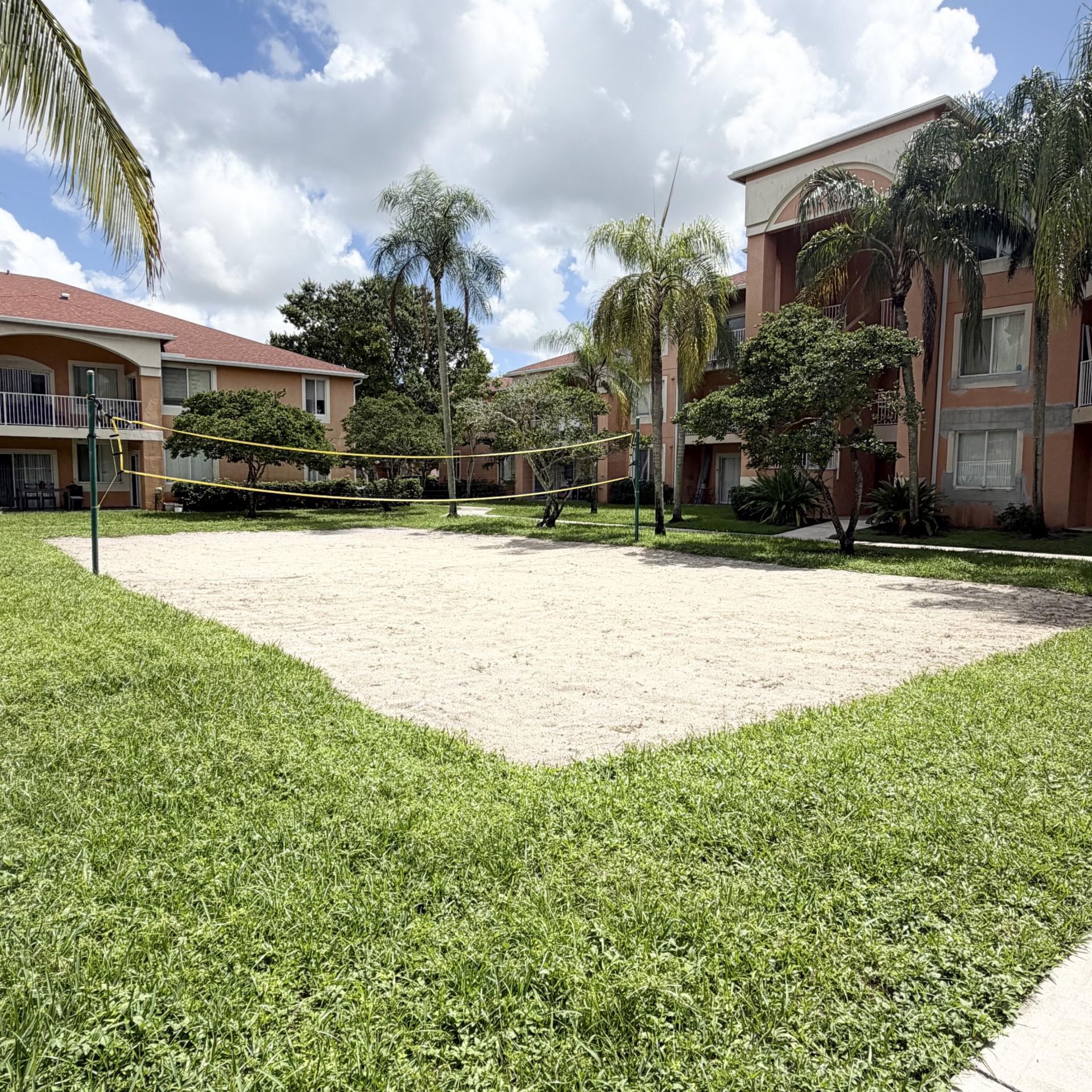 6968 SW 39th Street, Unit F302, Davie, FL 33314 Photo