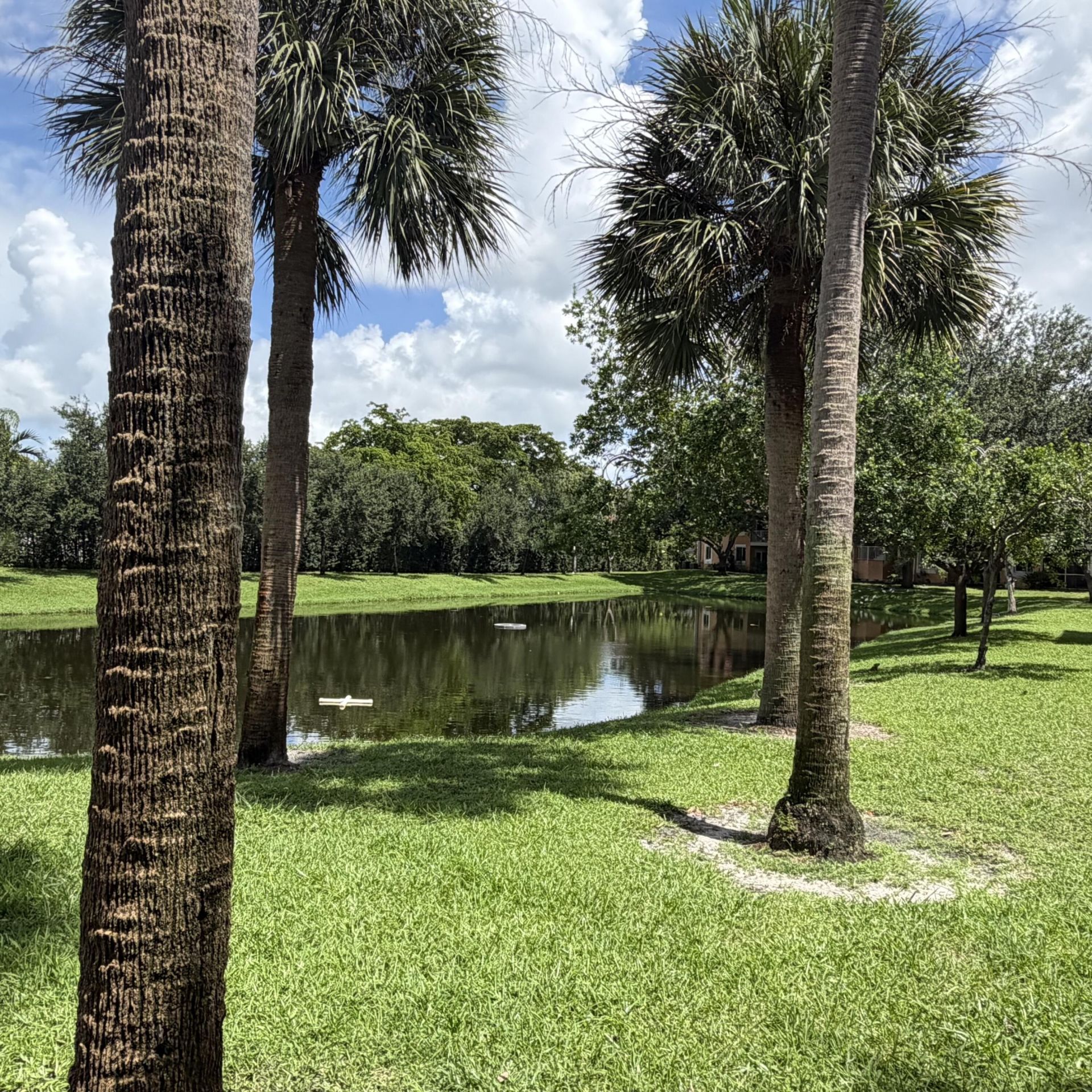 6968 SW 39th Street, Unit F302, Davie, FL 33314 Photo