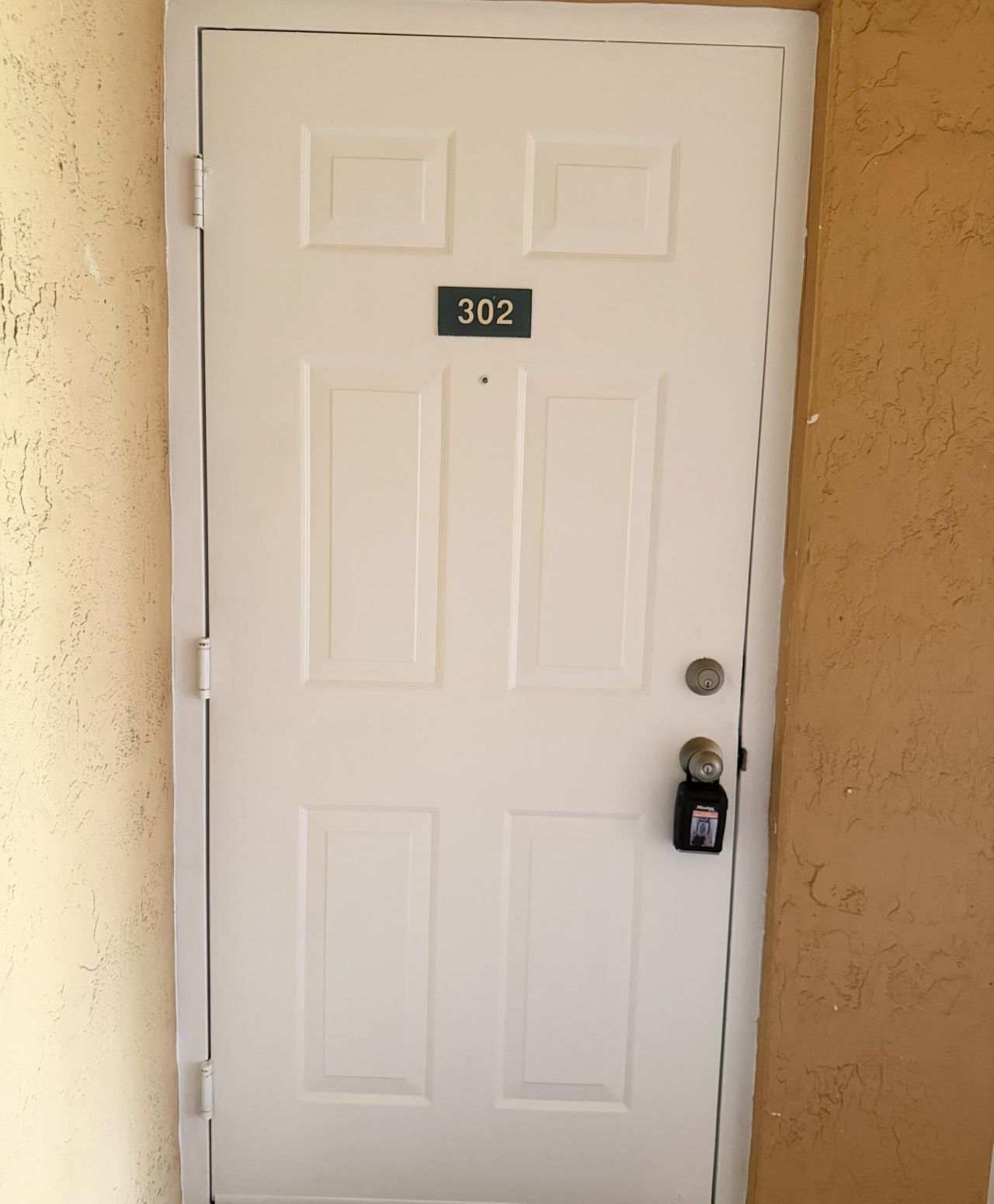 6968 SW 39th Street, Unit F302, Davie, FL 33314 Photo