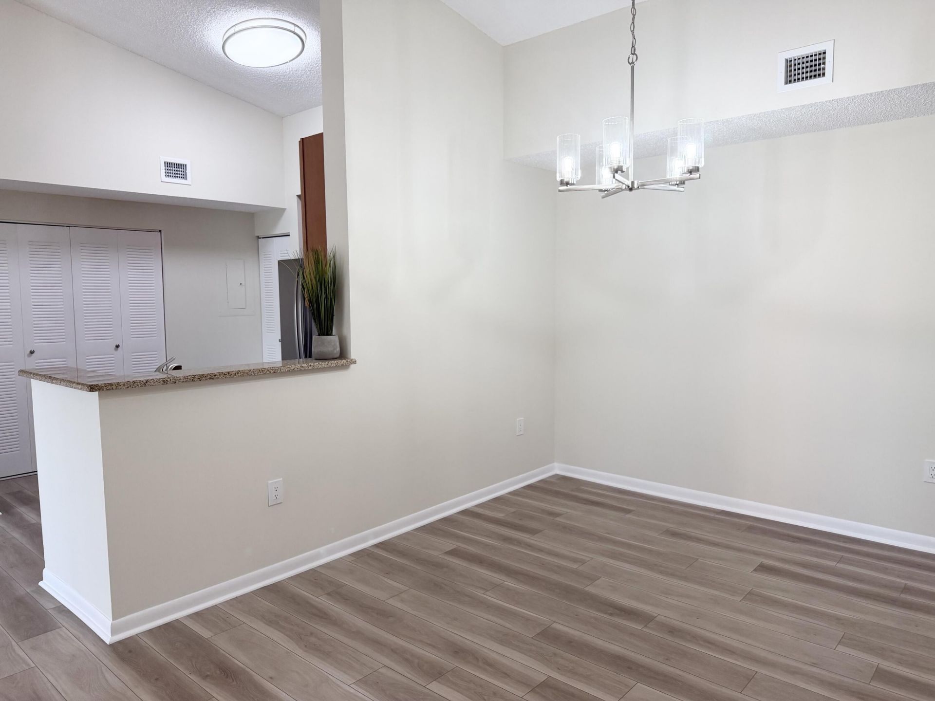 6968 SW 39th Street, Unit F302, Davie, FL 33314 Photo
