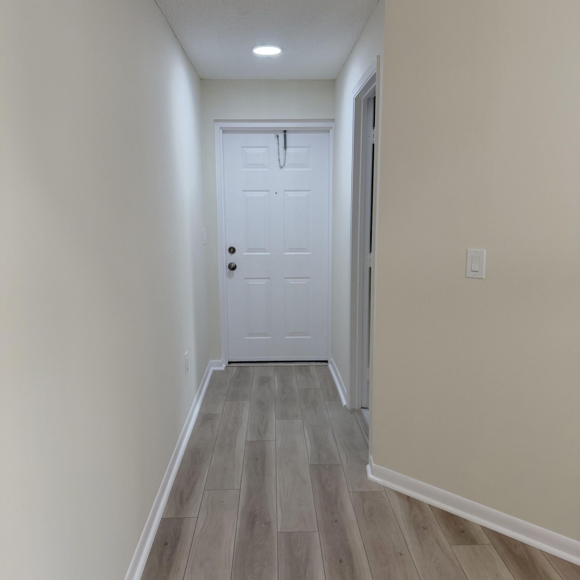 6968 SW 39th Street, Unit F302, Davie, FL 33314 Photo