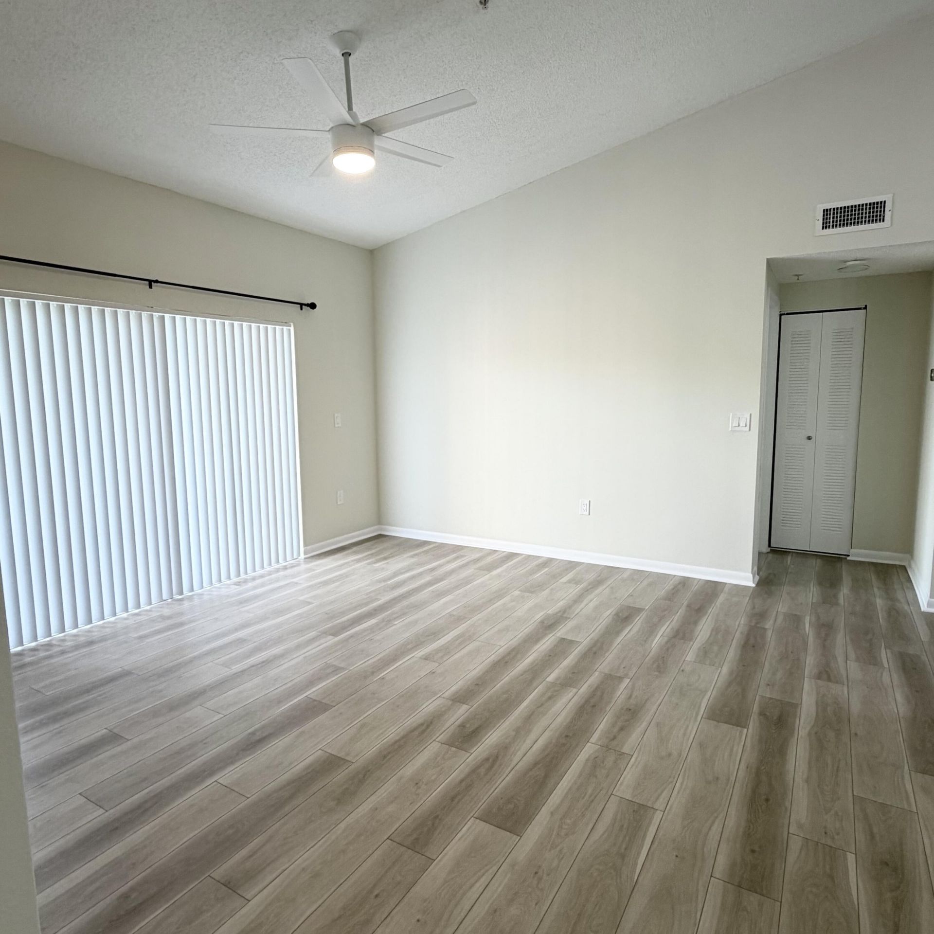 6968 SW 39th Street, Unit F302, Davie, FL 33314 Photo