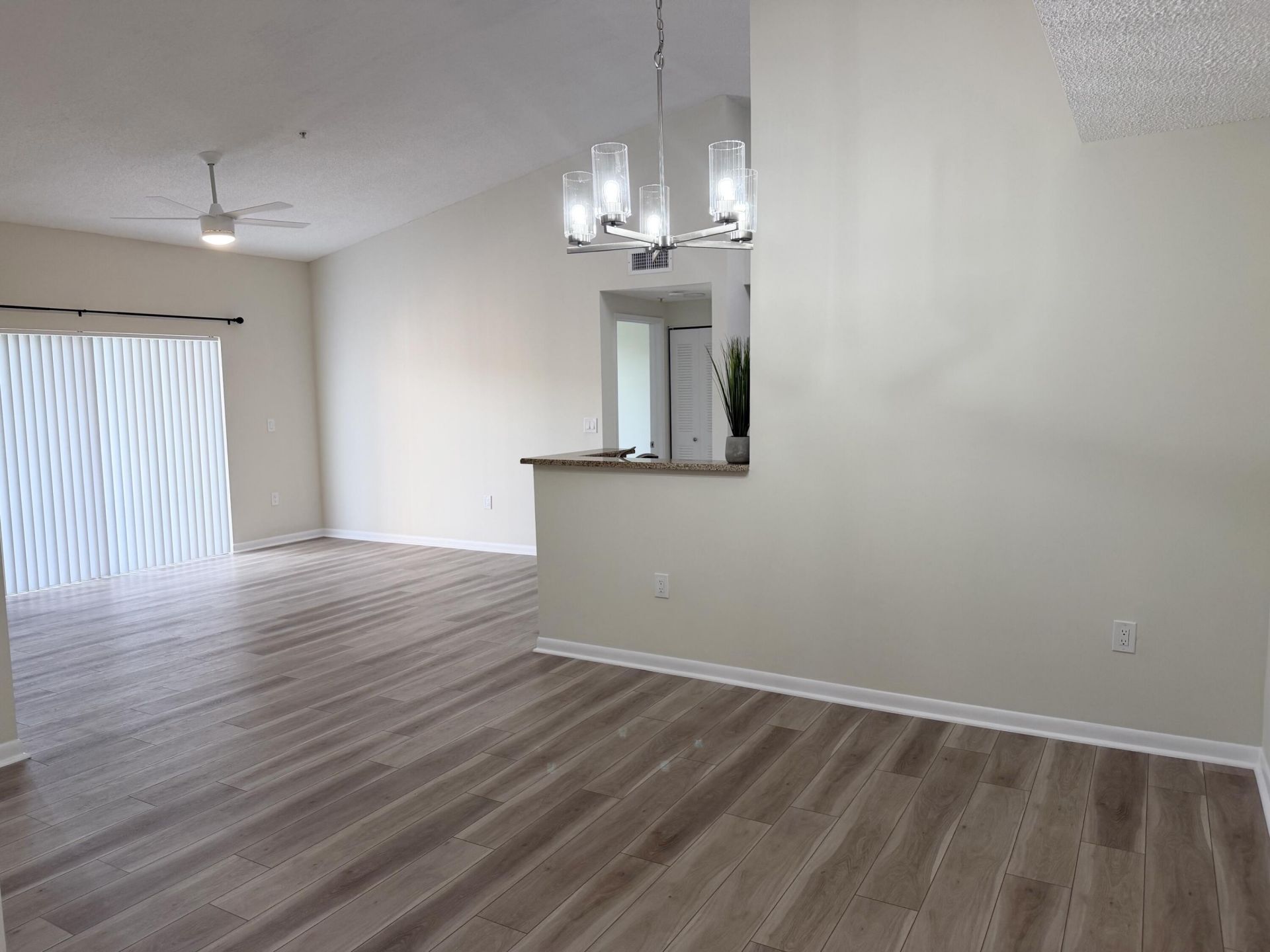 6968 SW 39th Street, Unit F302, Davie, FL 33314 Photo