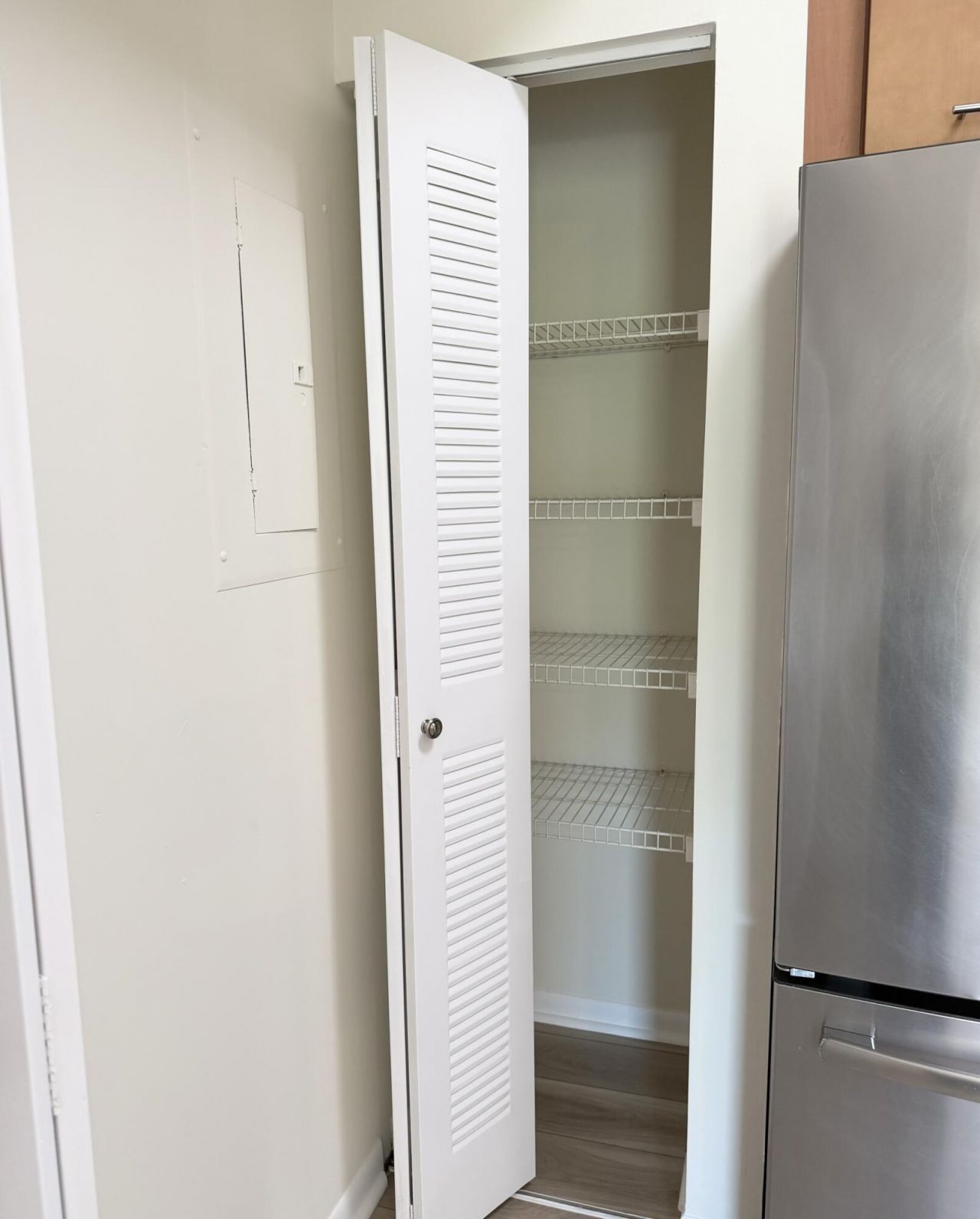 6968 SW 39th Street, Unit F302, Davie, FL 33314 Photo
