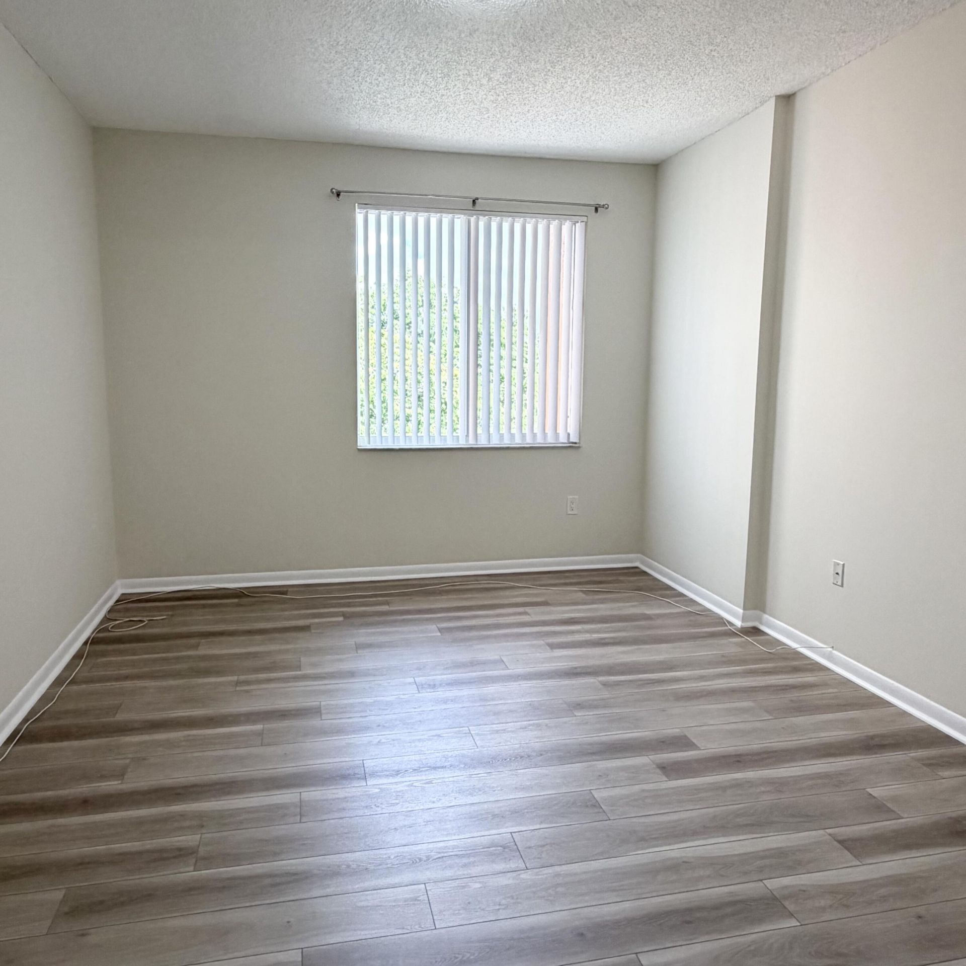 6968 SW 39th Street, Unit F302, Davie, FL 33314 Photo