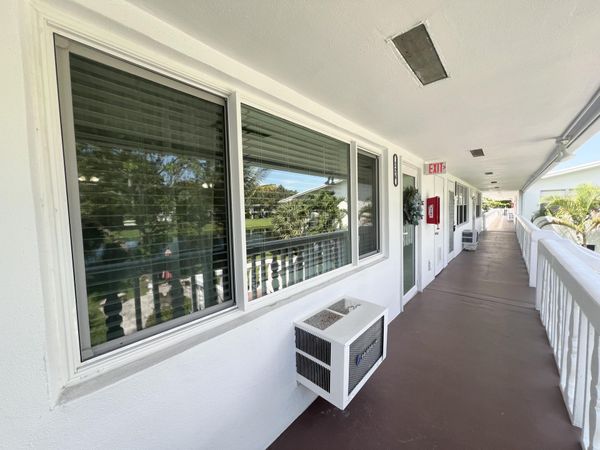 226 DURHAM E, Unit 226, Deerfield Beach, FL 33442