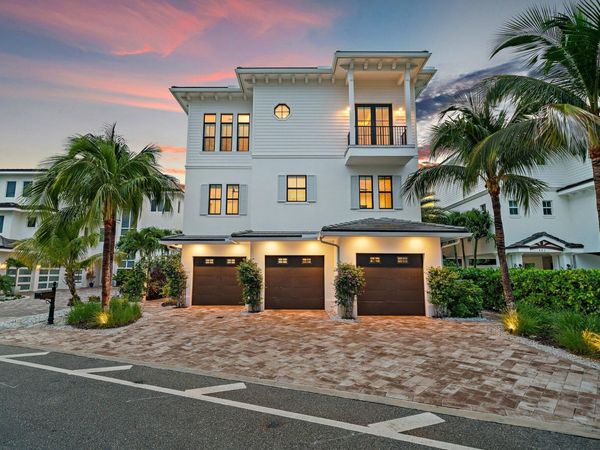 481 OCEAN RIDGE Way, Juno Beach, FL 33408